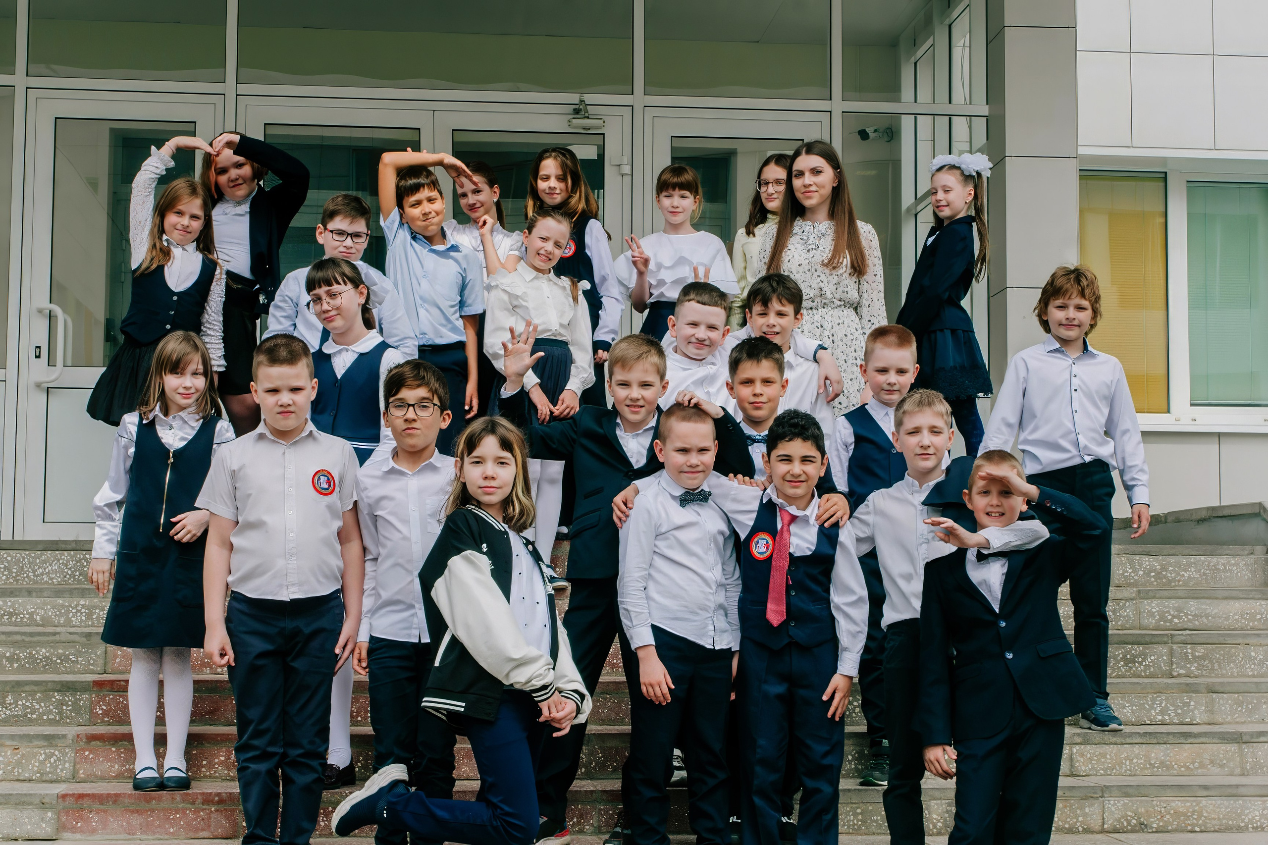 1 класс. Александра, фотограф. Москва и выезды. Снимаю не просто образы — возвращаю ощущение себя через кадр