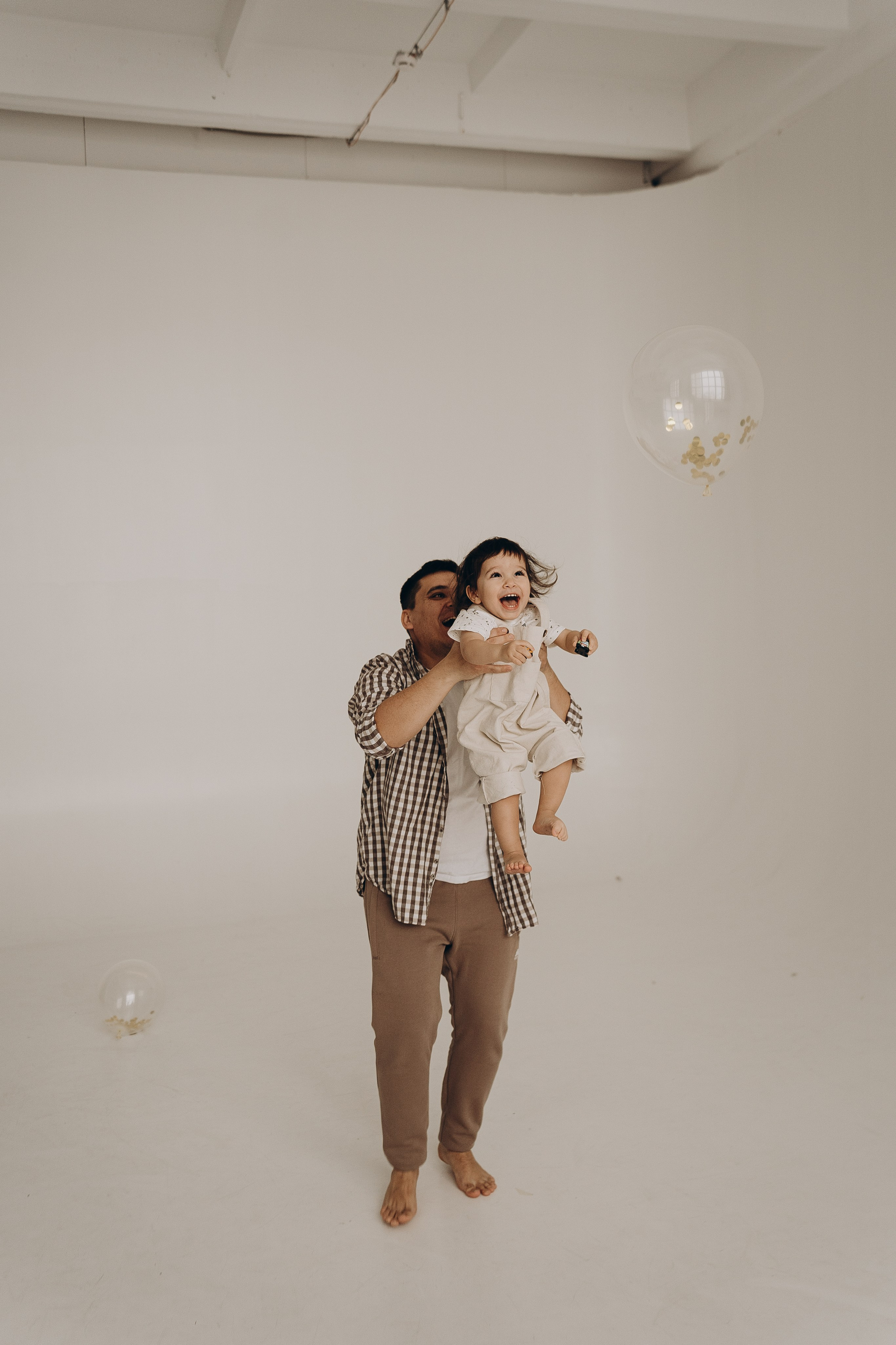 Беременность Энже, Марсель и Таир. Семейный и домашний фотограф в Уфе Ирина Гарасюта