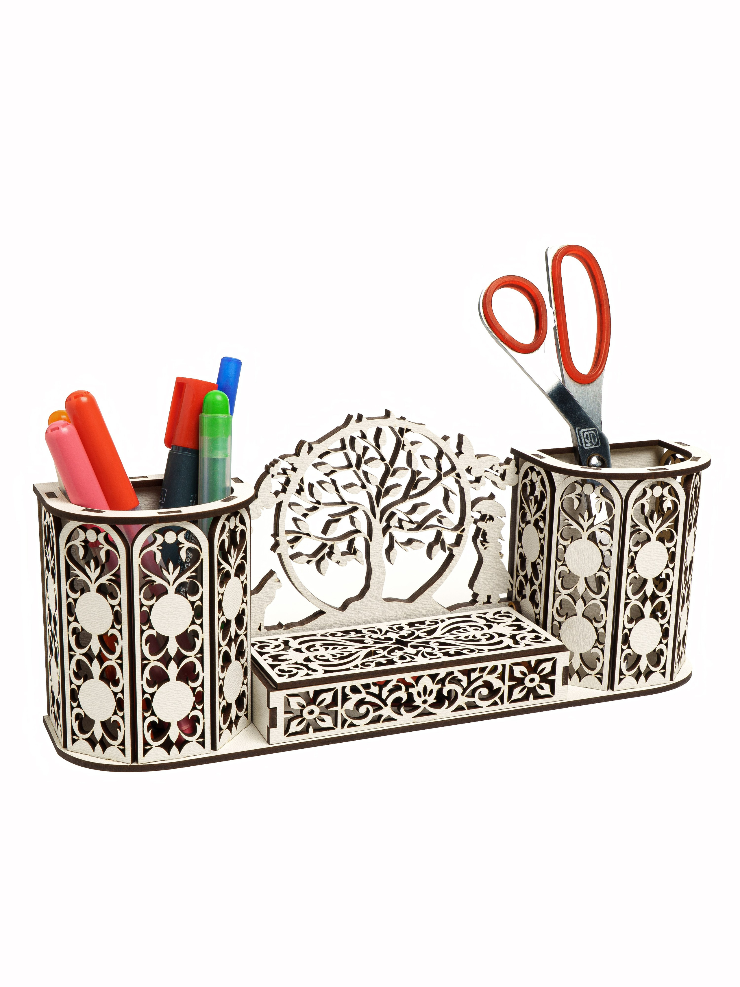 Изделия из фанеры. Макаров Сергей|Creamlebot Фотограф города Ростов-на-Дону