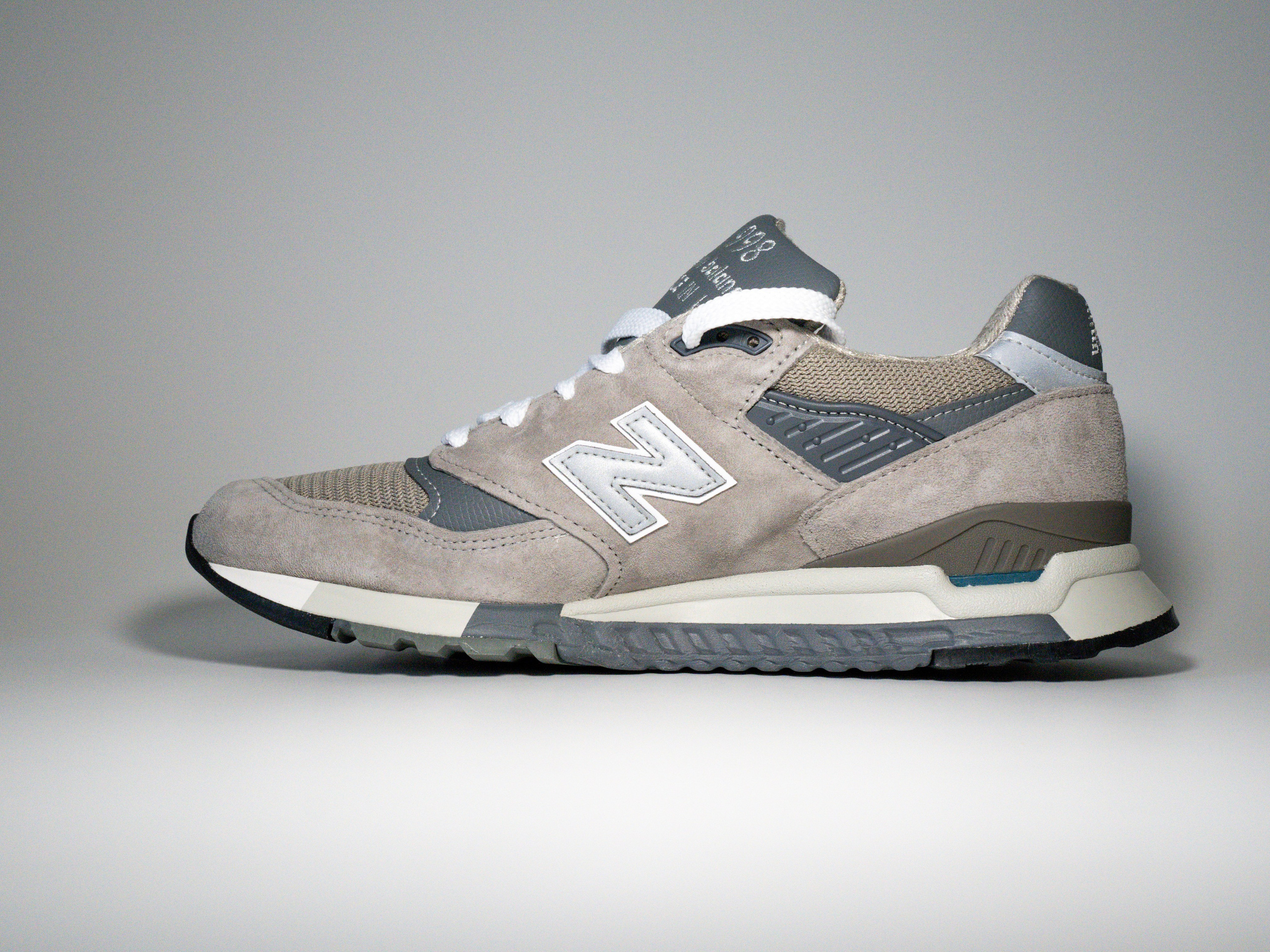 Предметная съемка. Анзор — фотограф