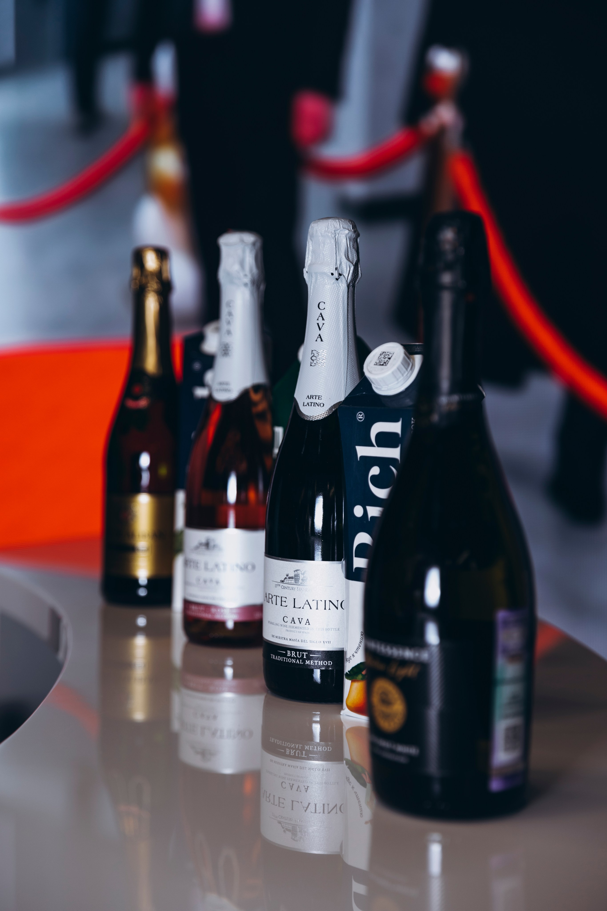 OSCAR. Свадебный и семейный фотограф Краснова Юлия