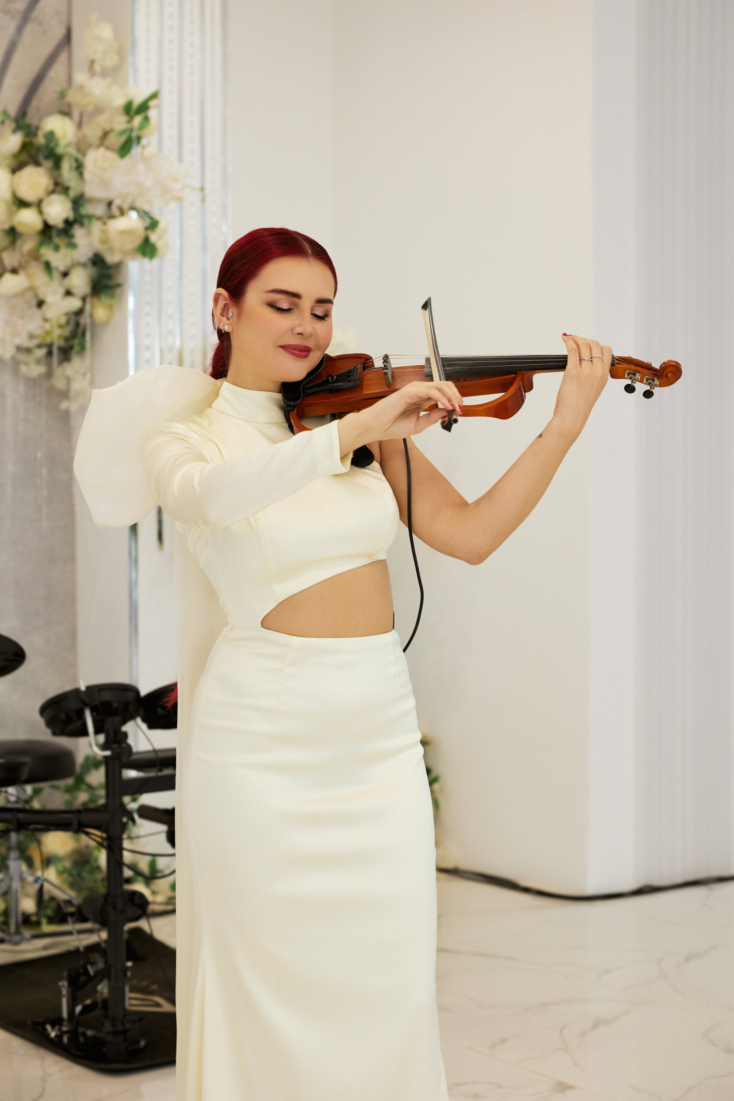 Ildar & Rufina. Главная