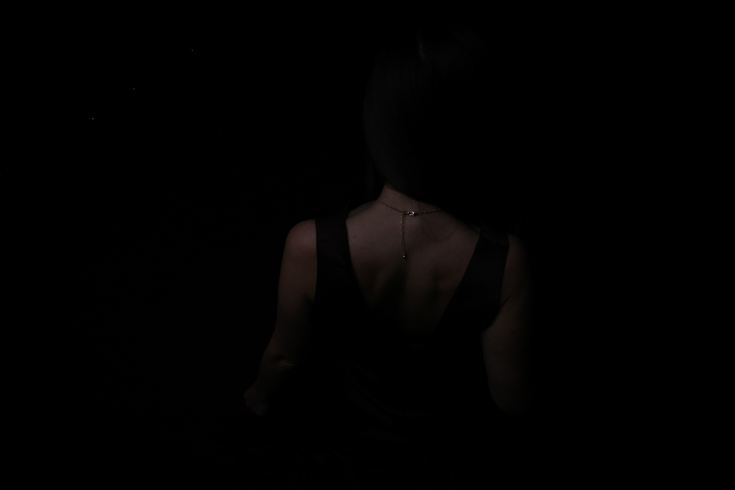 Alena. Удачин Артём | Портретный фотограф в Санкт-Петербурге | Репортажная съёмка