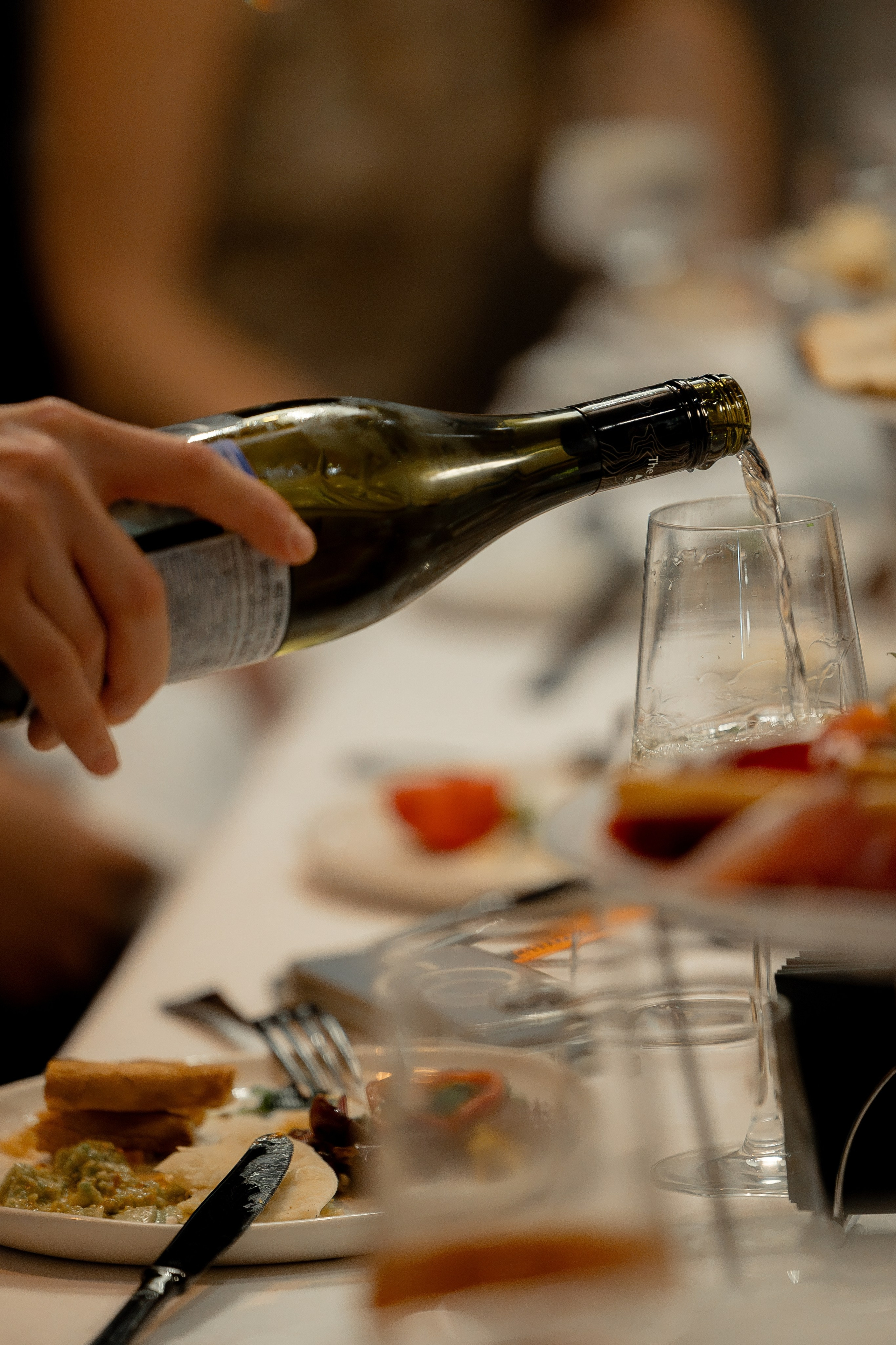 Milano cafe. Свадебный фотограф в Москве