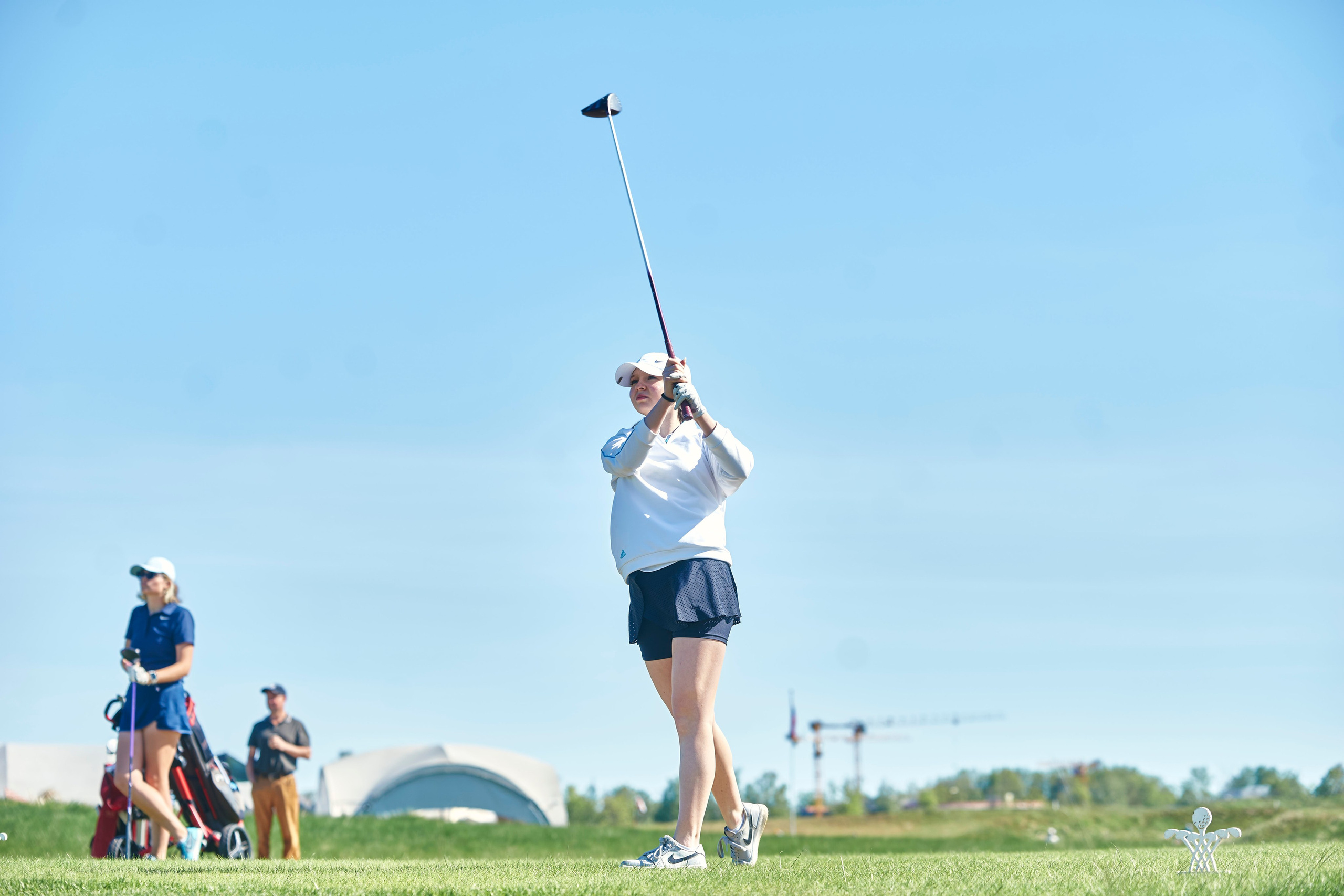 PETERGOF CUP2024. Фотограф Наталья Леонова