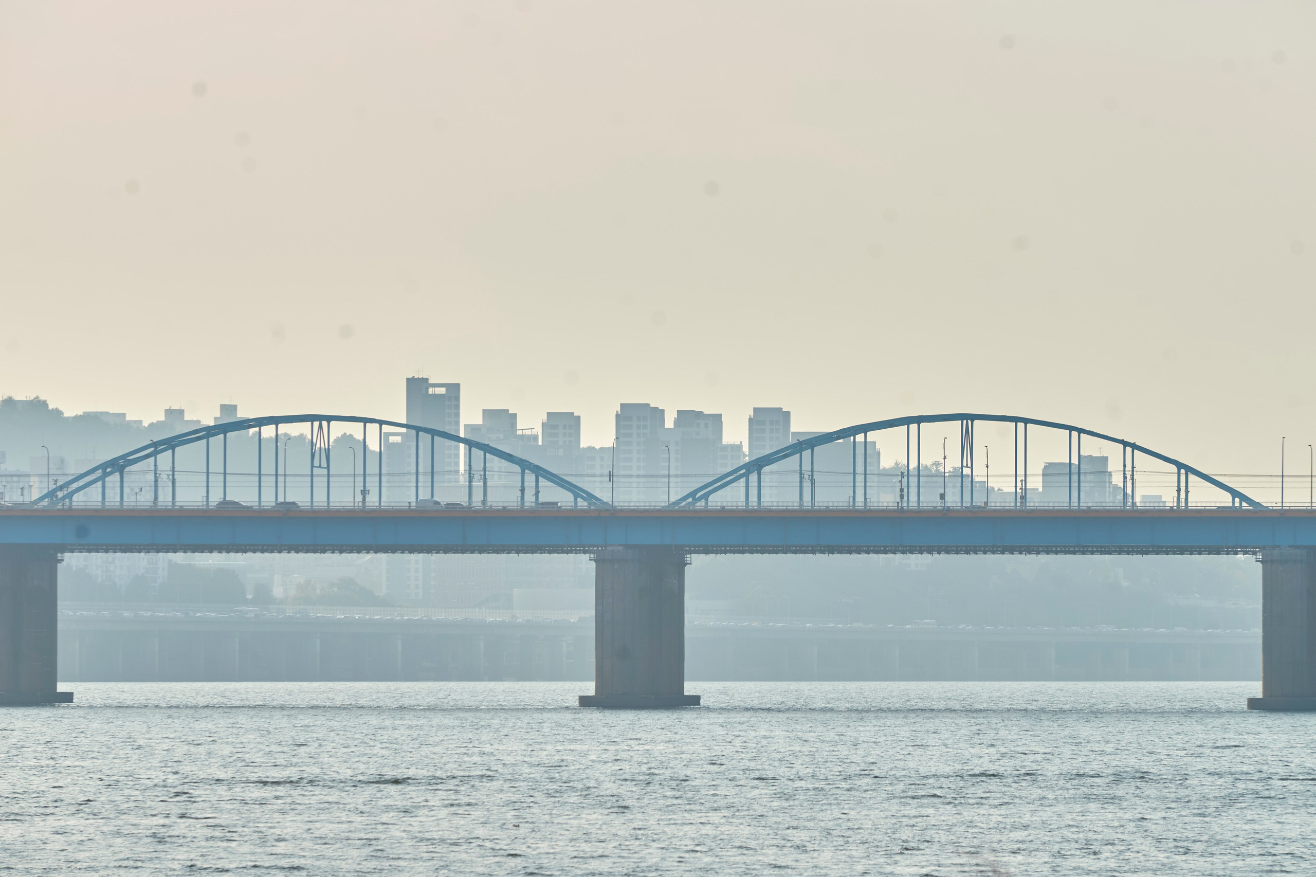 TRAVEL. Фотограф Наталья Леонова