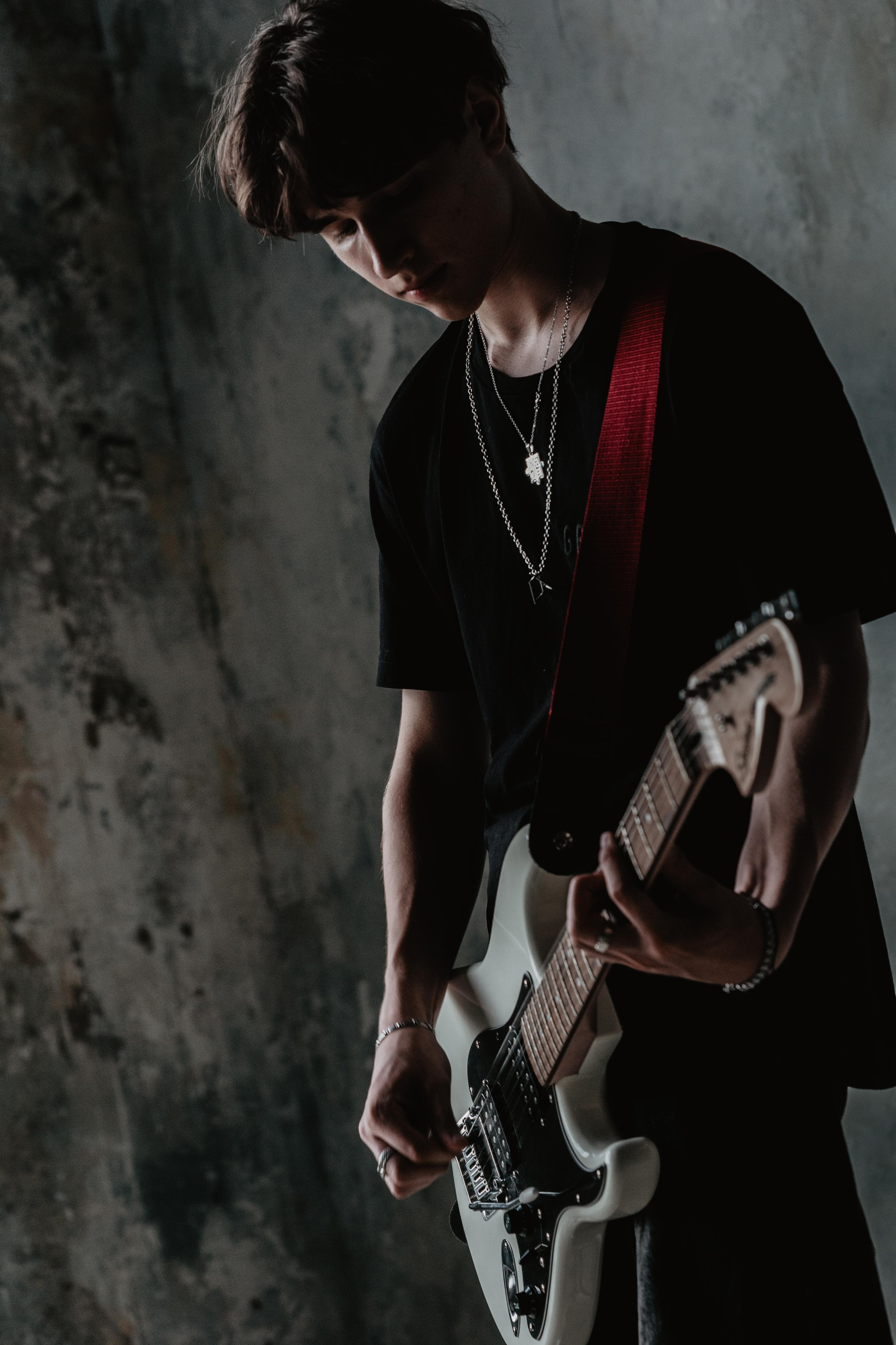 Песок. Фотограф Наталья Леонова