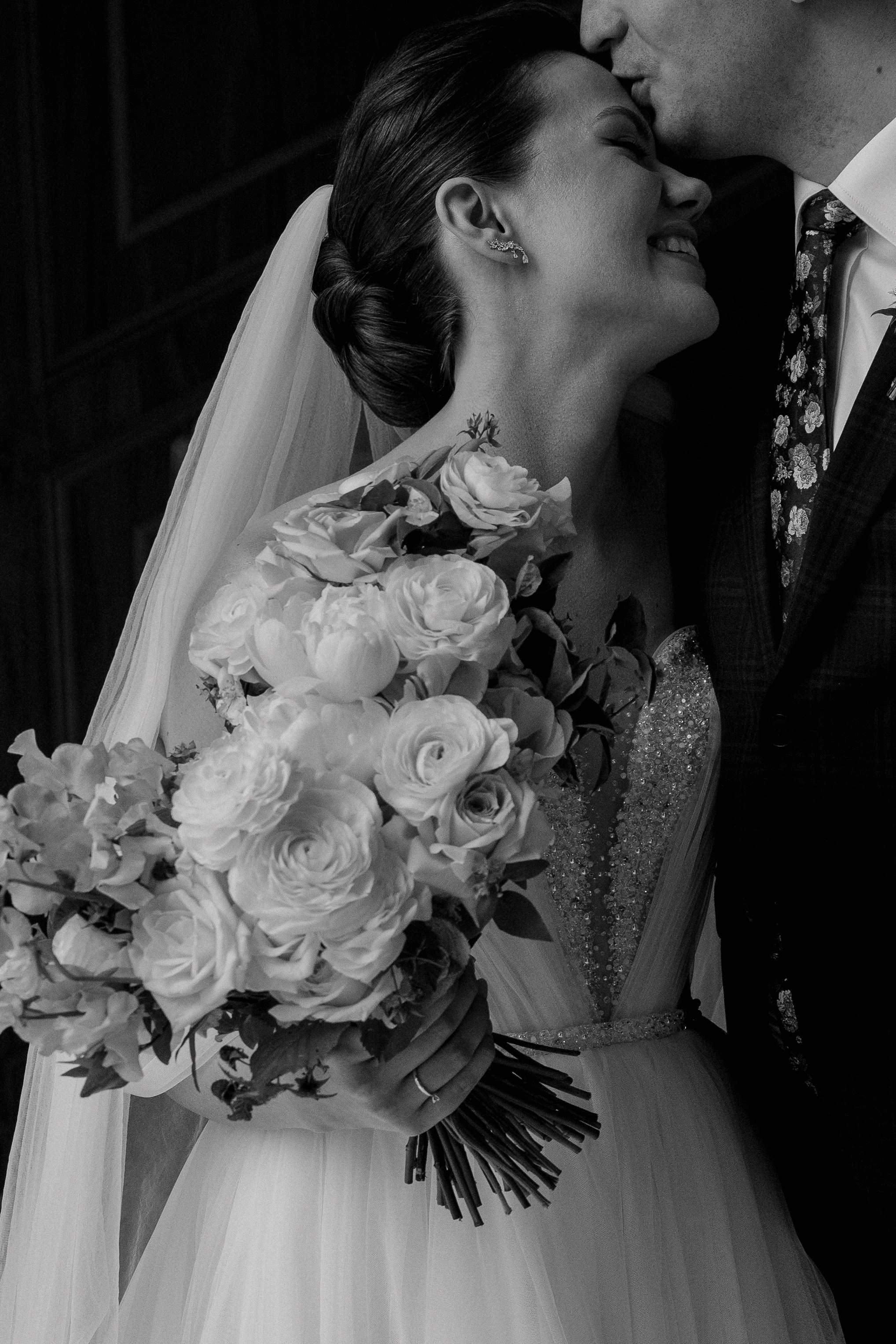 Диана & Павел. Оформление свадеб, декор свадеб Вера Маркова, Москва