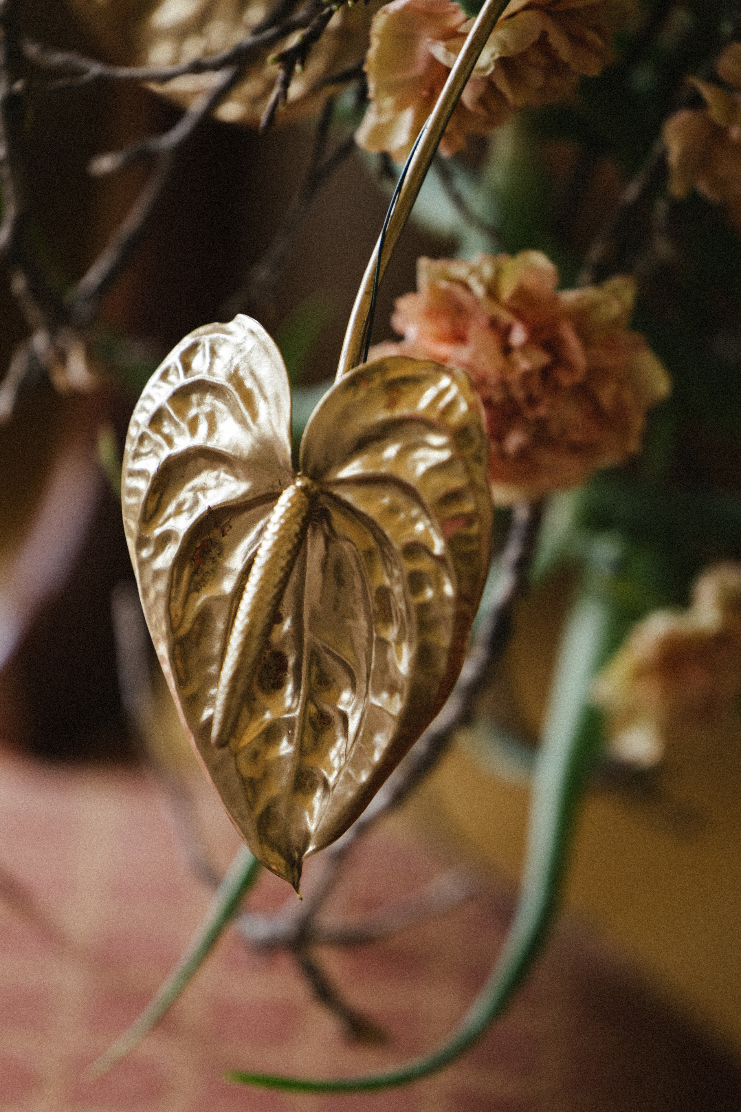 Царица. Оформление свадеб, декор свадеб Вера Маркова, Москва