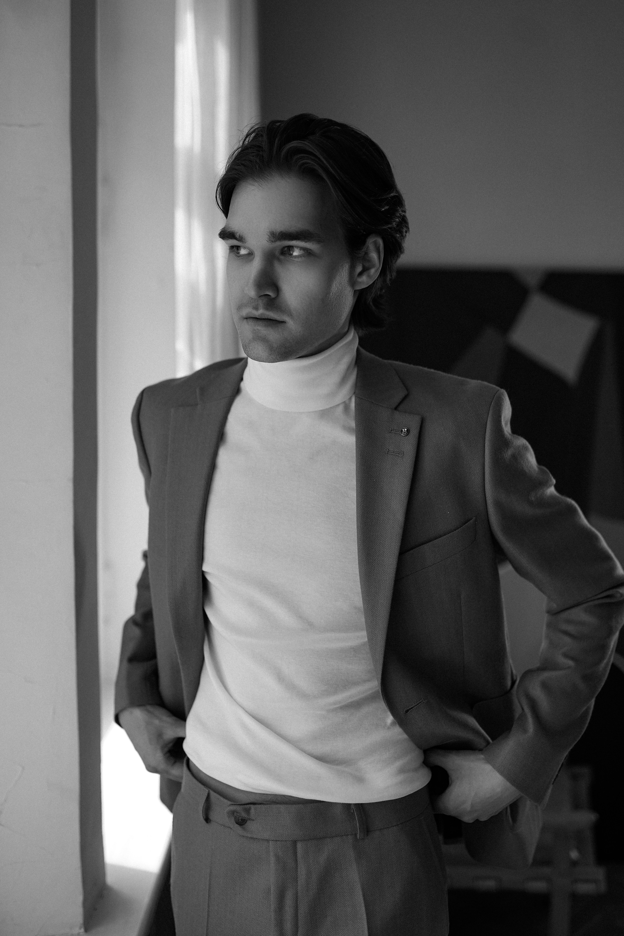 Эрнест & Аня. Оформление свадеб, декор свадеб Вера Маркова, Москва