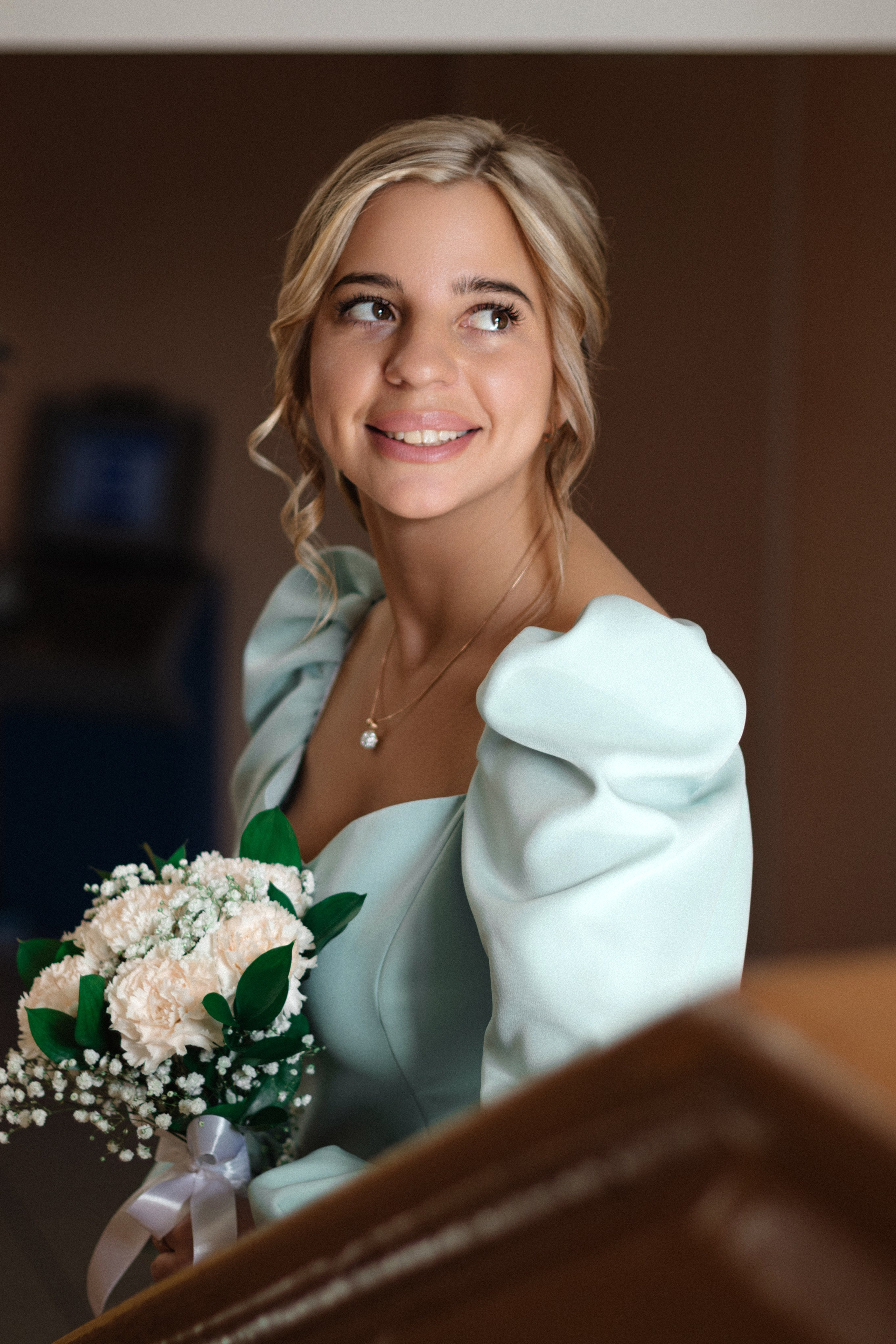 Wedding. Семейный фотограф