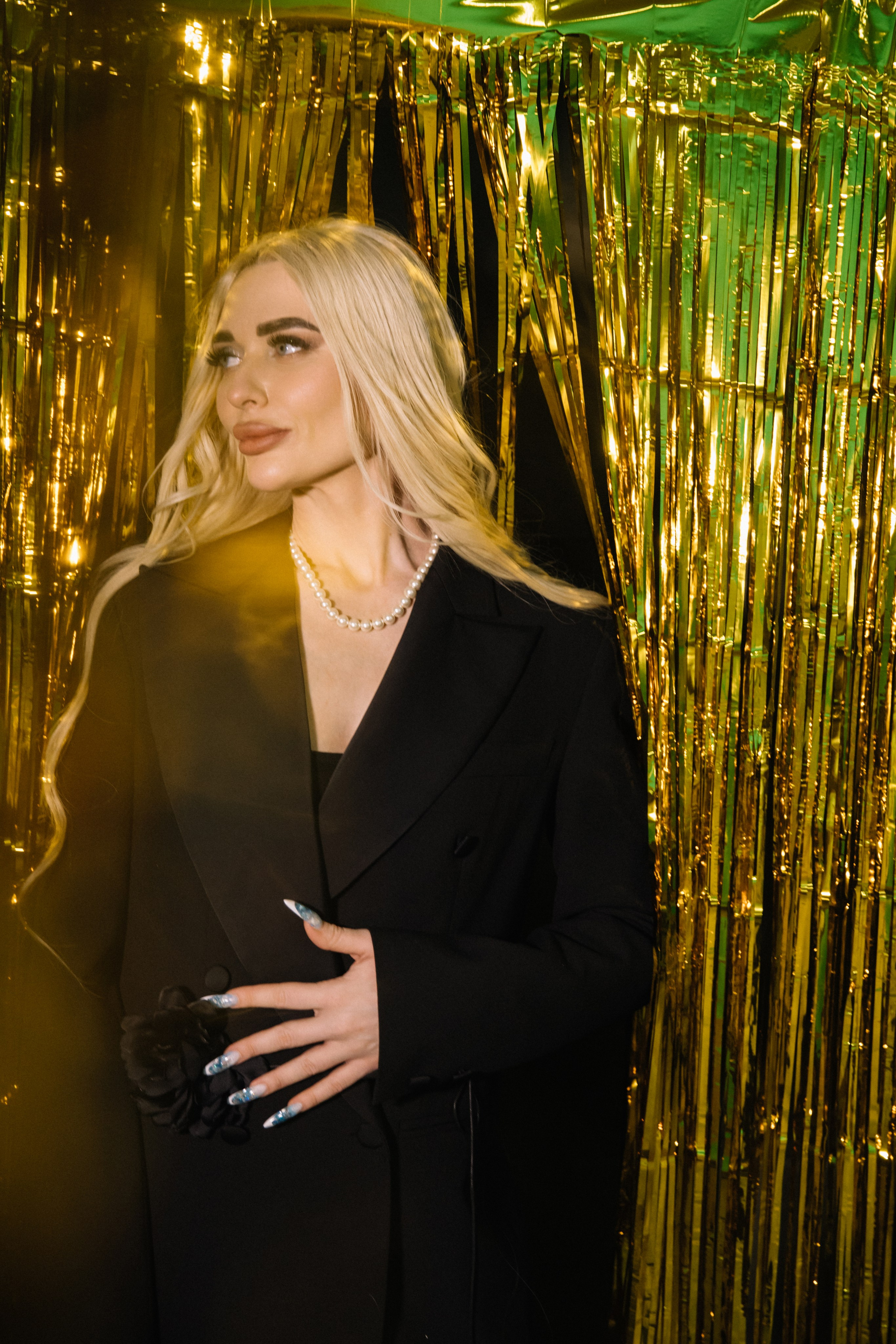 Индивидуальная. Семейный фотограф