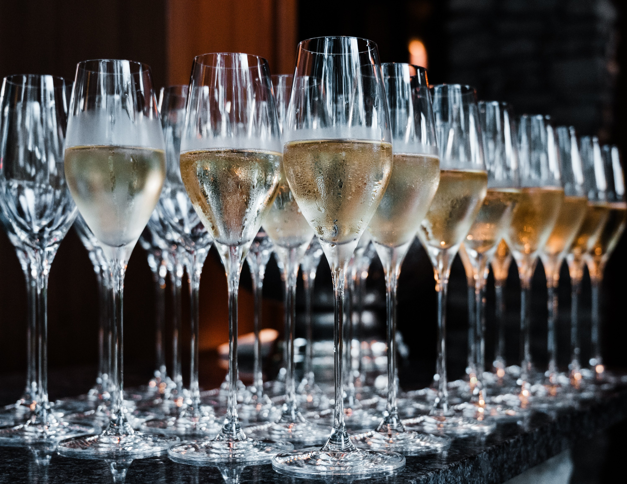 Репортажный фотограф на корпоратив и другие мероприятия. Свадебный и семейный фотограф в Краснодаре Марина Стёпа