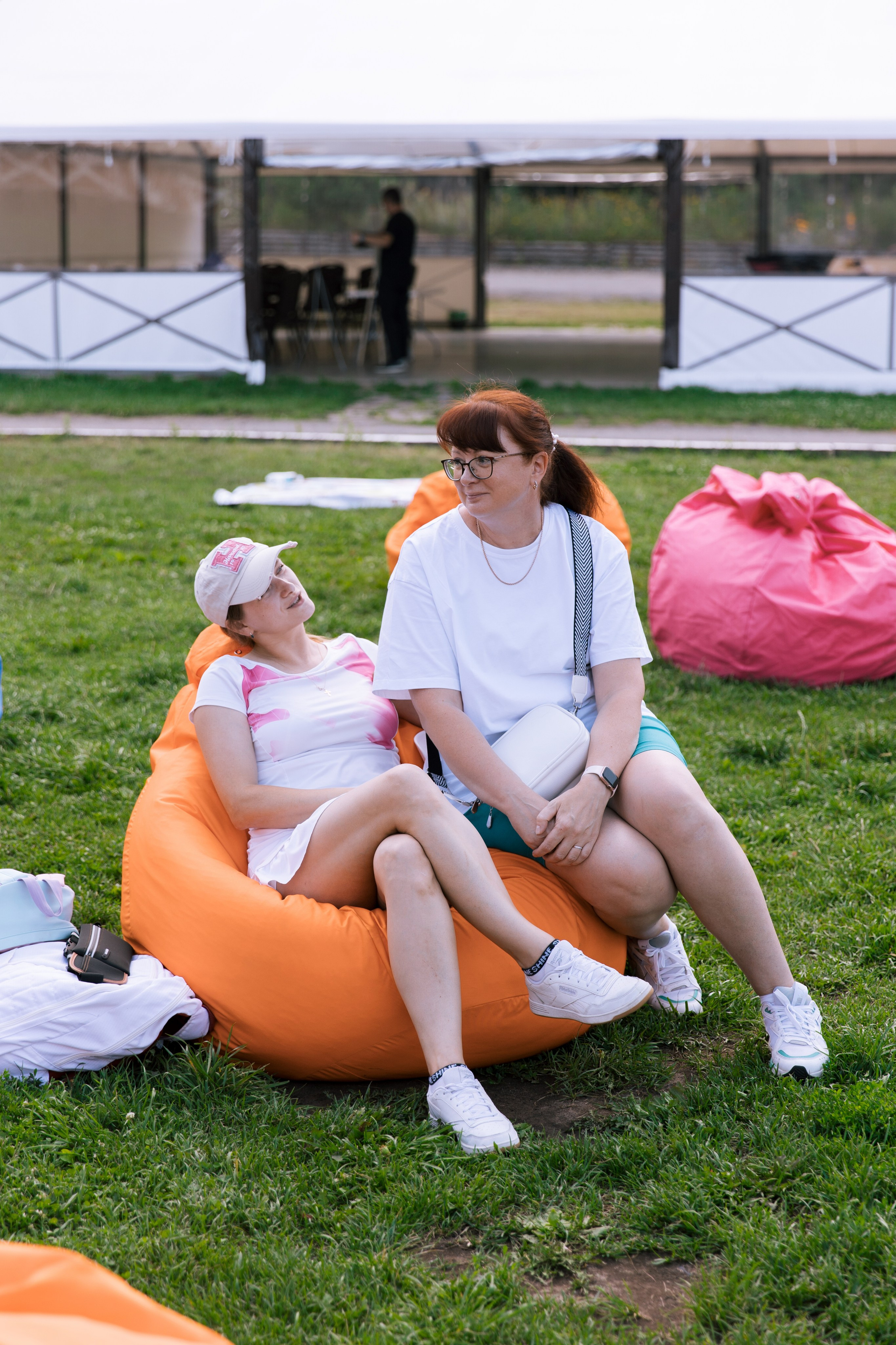 Яхт- клуб Фрегат. Свадебный и семейный фотограф