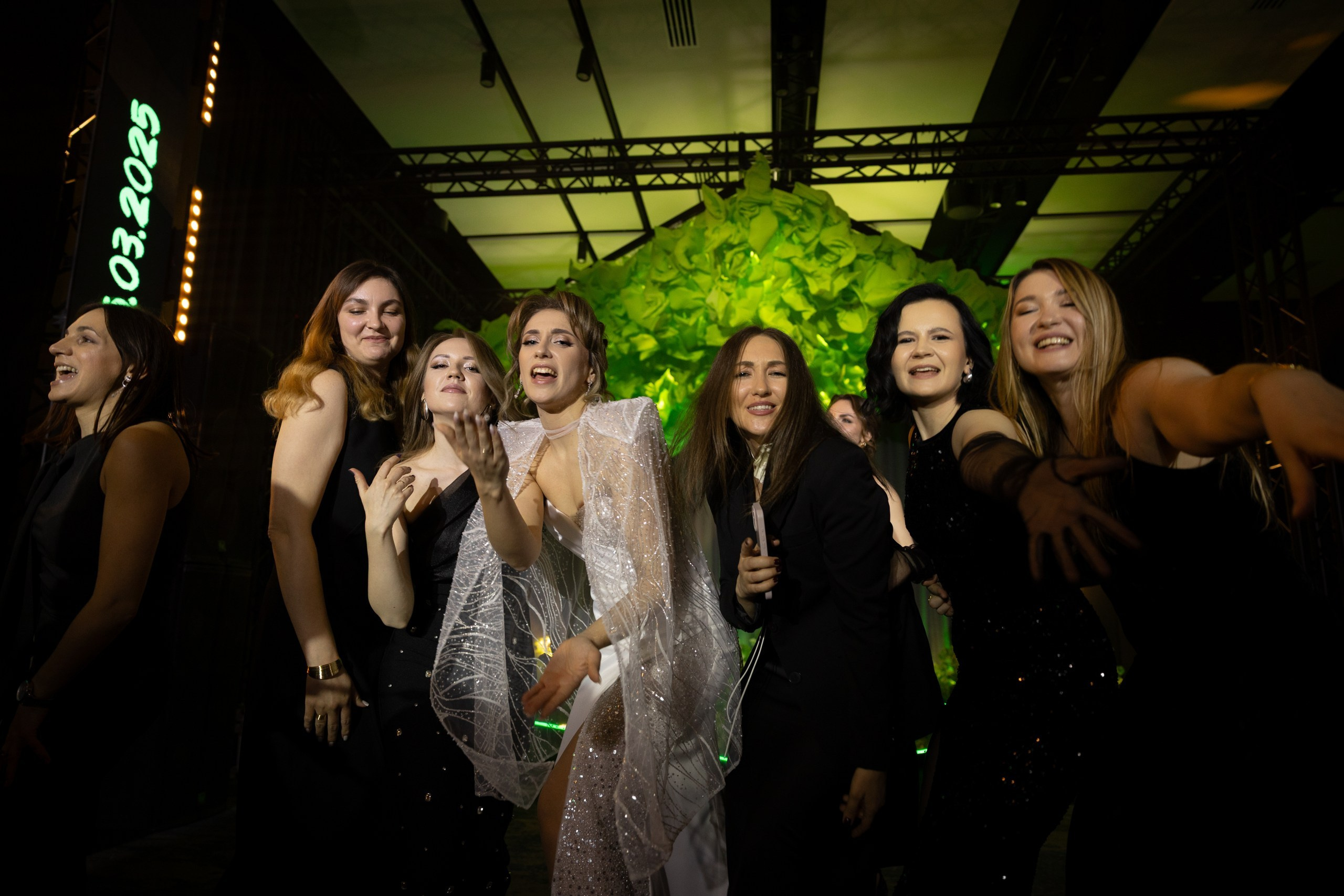 В/В. Вебер Юлия фотограф Ростов-на-Дону