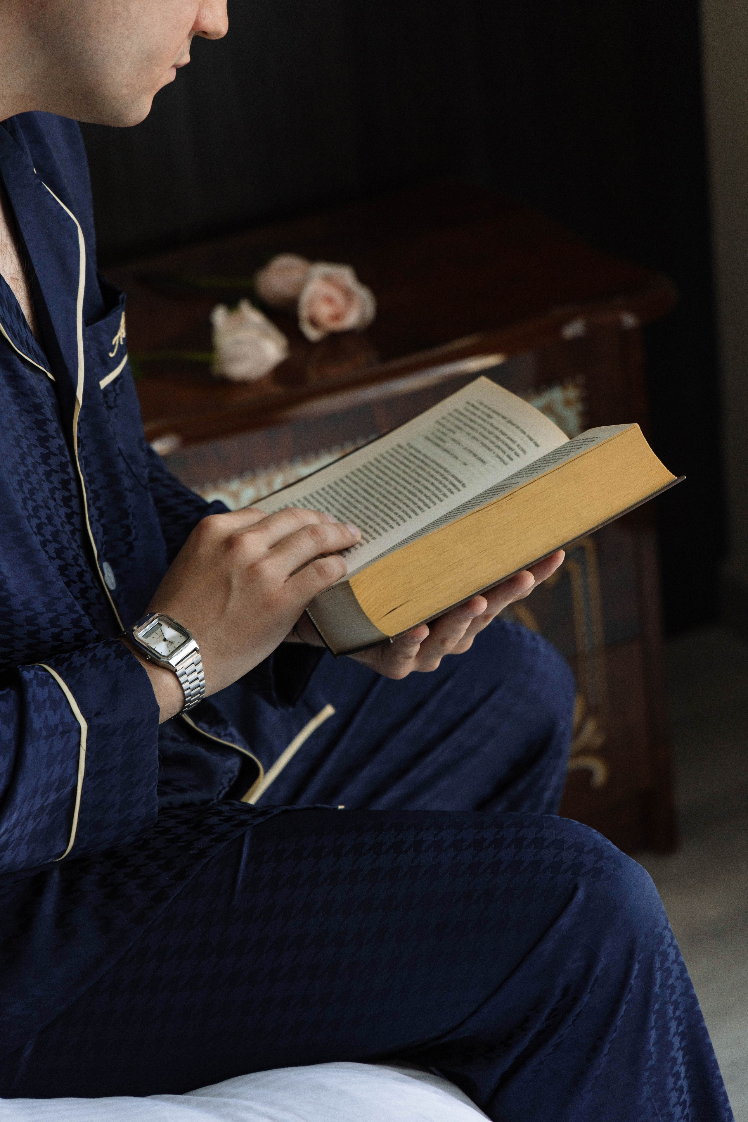 Свадебный фотограф и видеограф Москва. Свадебный фотограф и видеограф в Москве, Виктор Архилюк