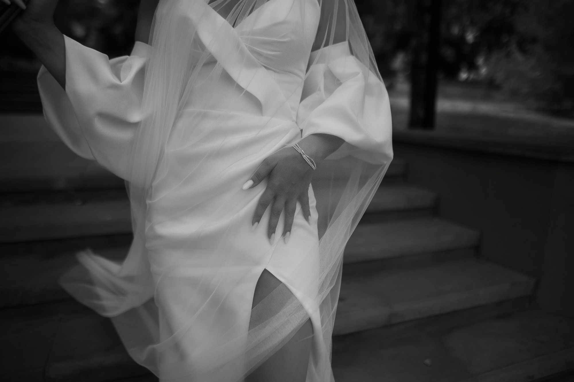 WEDDING DAY. Свадебный фотограф в Ставрополе Сергей Шляхов