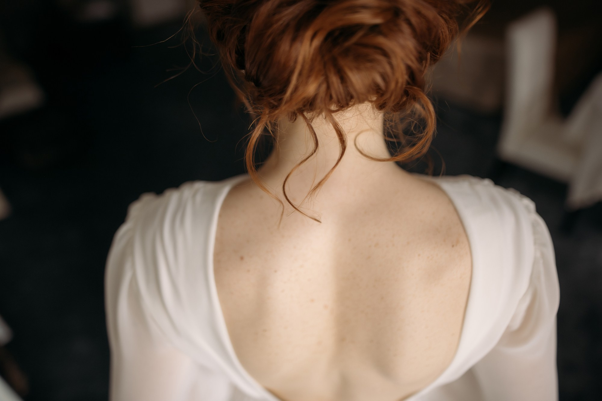 ЕВГЕНИЙ И ЕКАТЕРИНА. Свадебный фотограф в Ставрополе Сергей Шляхов