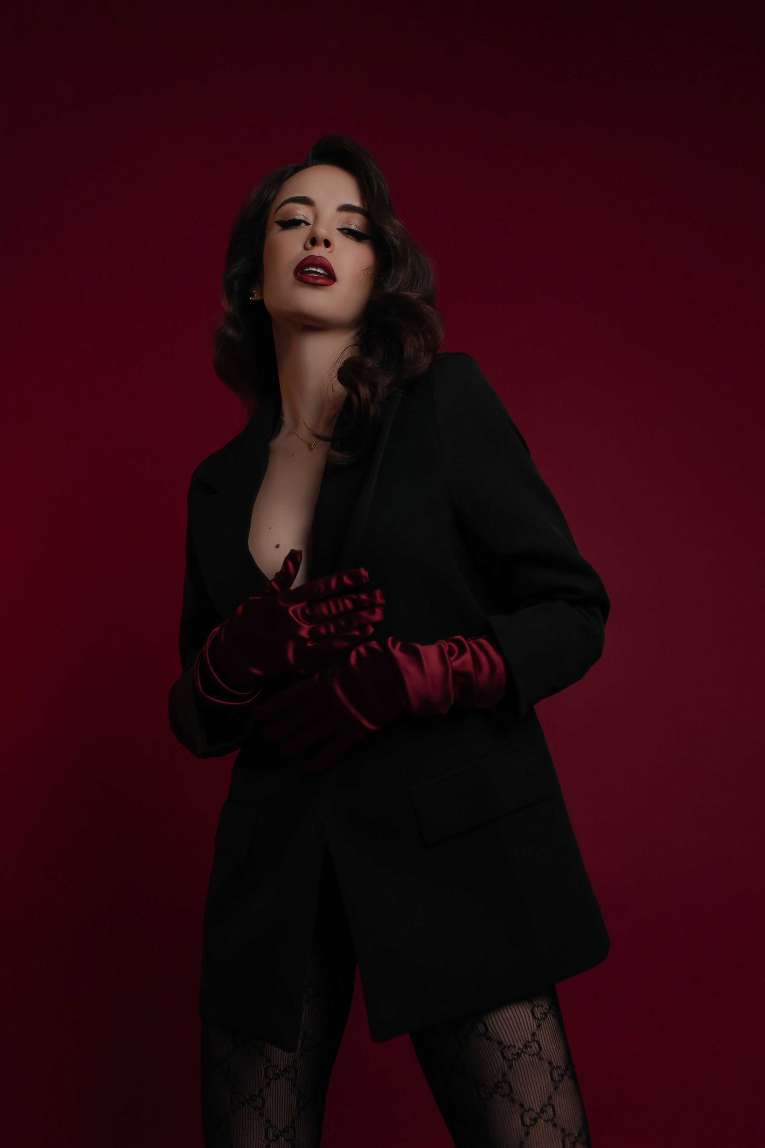 Лина. Свадебный фотограф в Ростове-на-Дону и Азове Малявка Анастасия