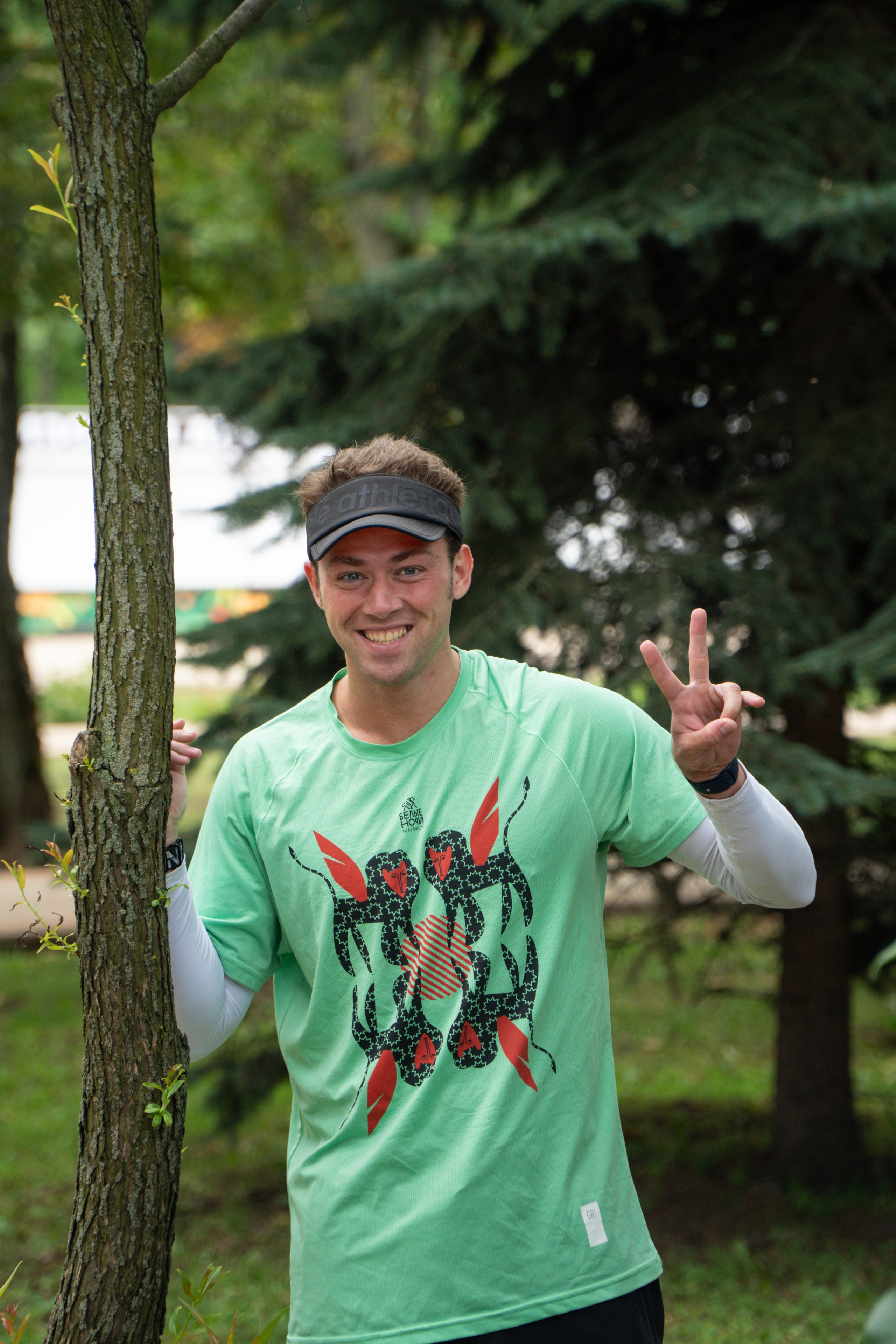 5 вёрст Наташинский 6 июля 2024. Роман Капилюшов. Бег. Фото. Видео. г. Люберцы