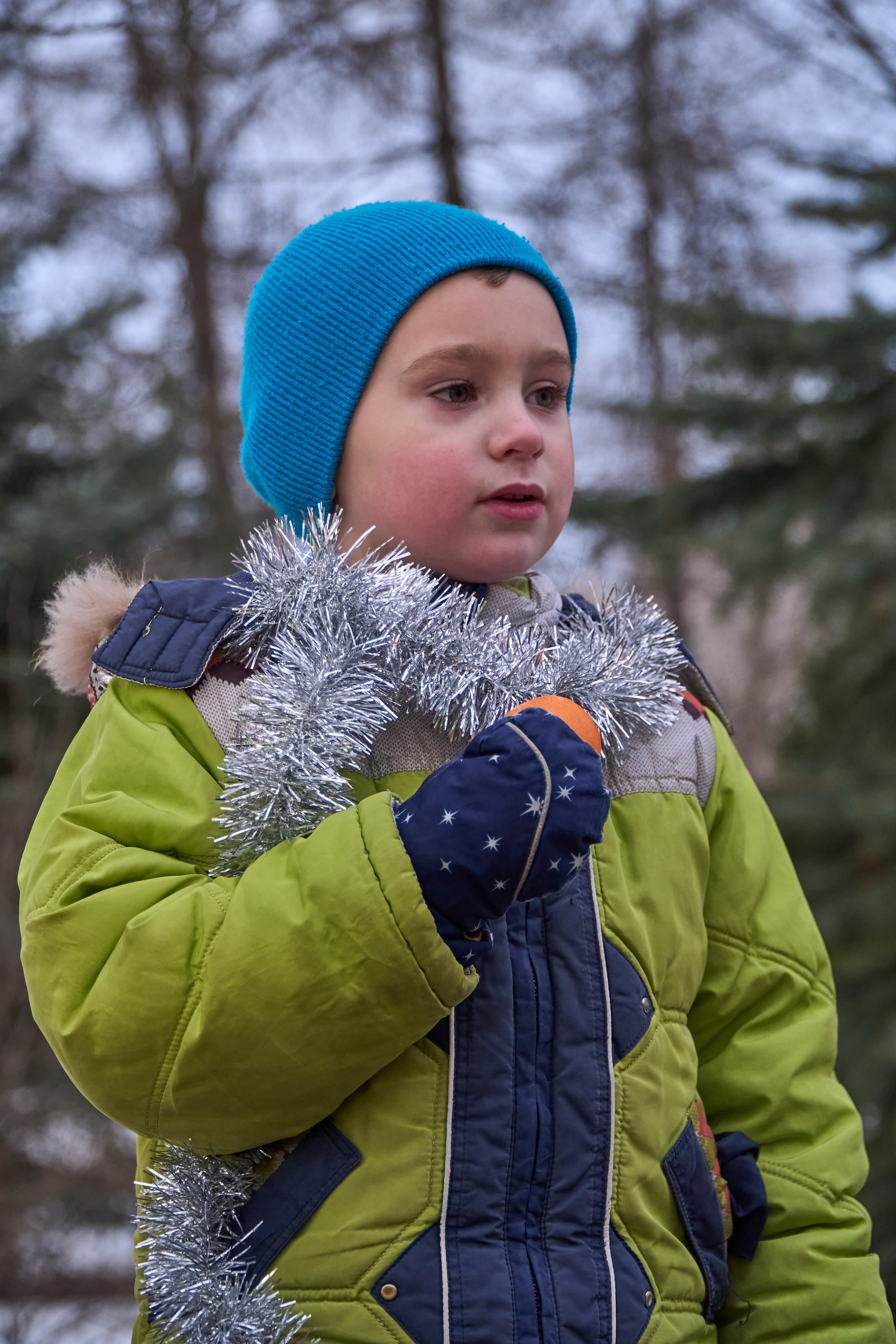 5 вёрст Наташинский 29 декабря 2025. Роман Капилюшов. Бег. Фото. Видео. г. Люберцы