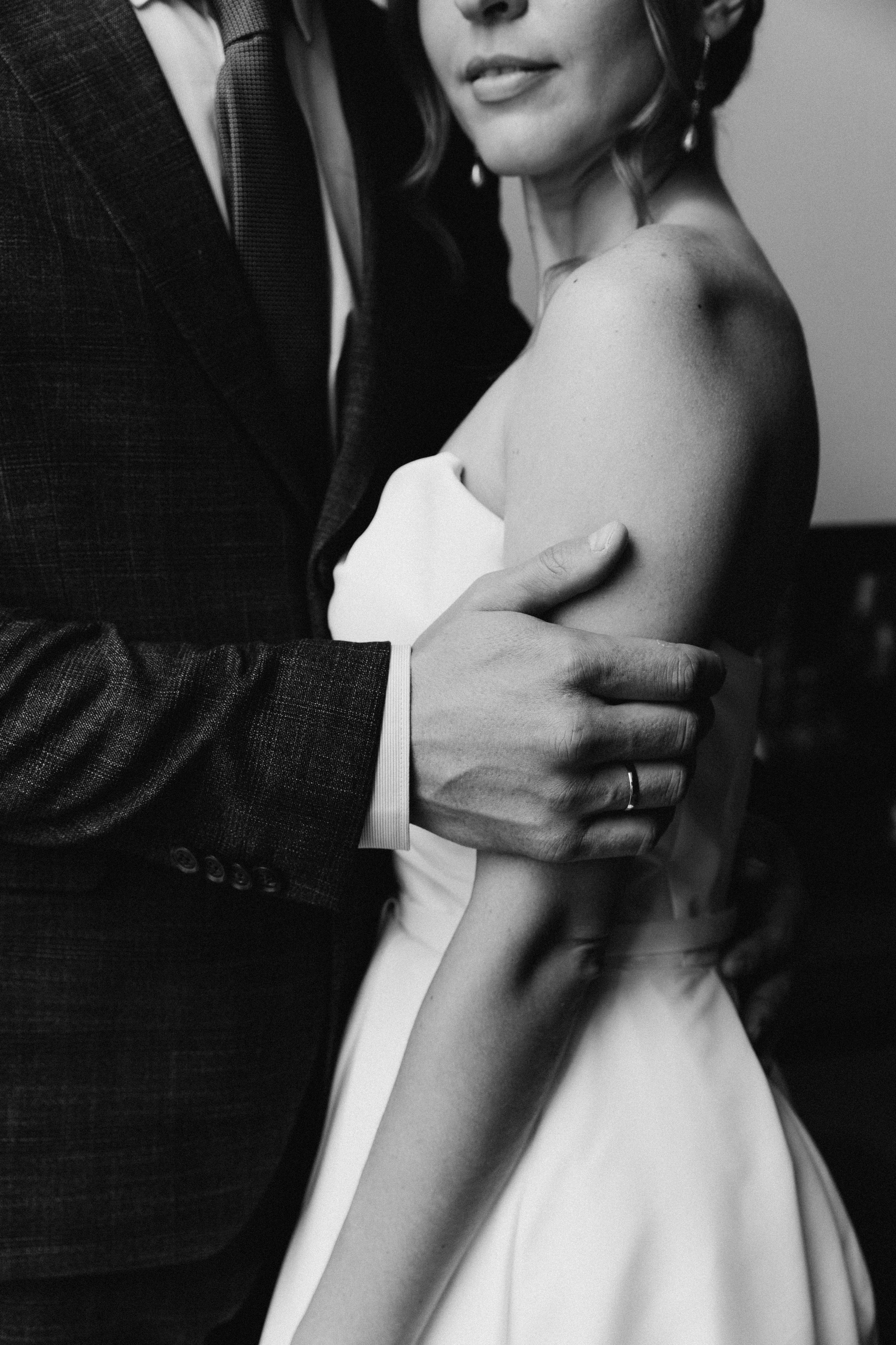 WEDDING. Женский фотограф