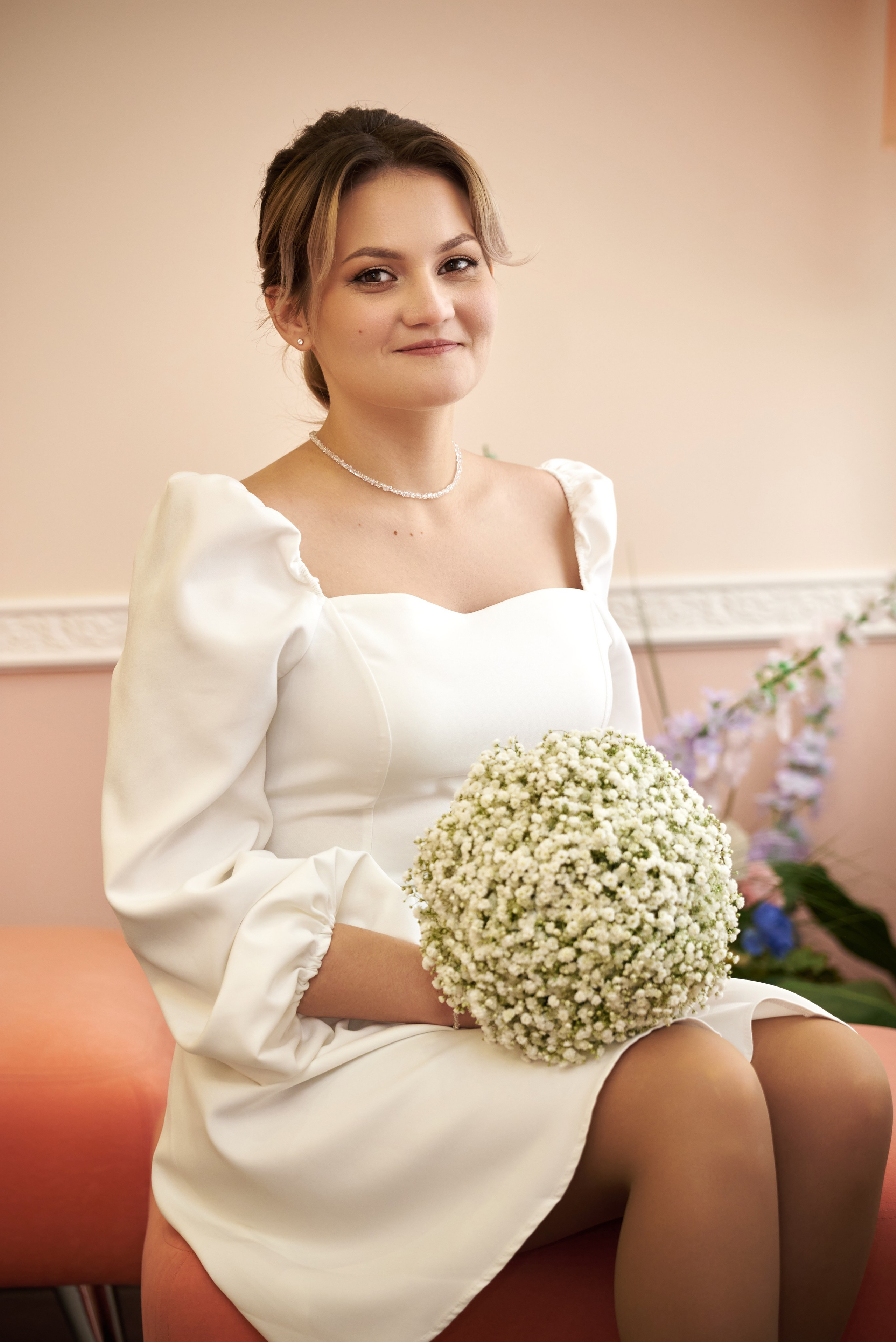 Фотограф Давыдов Алексей в Старом Осколе, фотосесия свадьбы. Профессиональный фотограф Старый Оскол, Губкин — свадьба, венчание, крещение, юбилей и день рождения