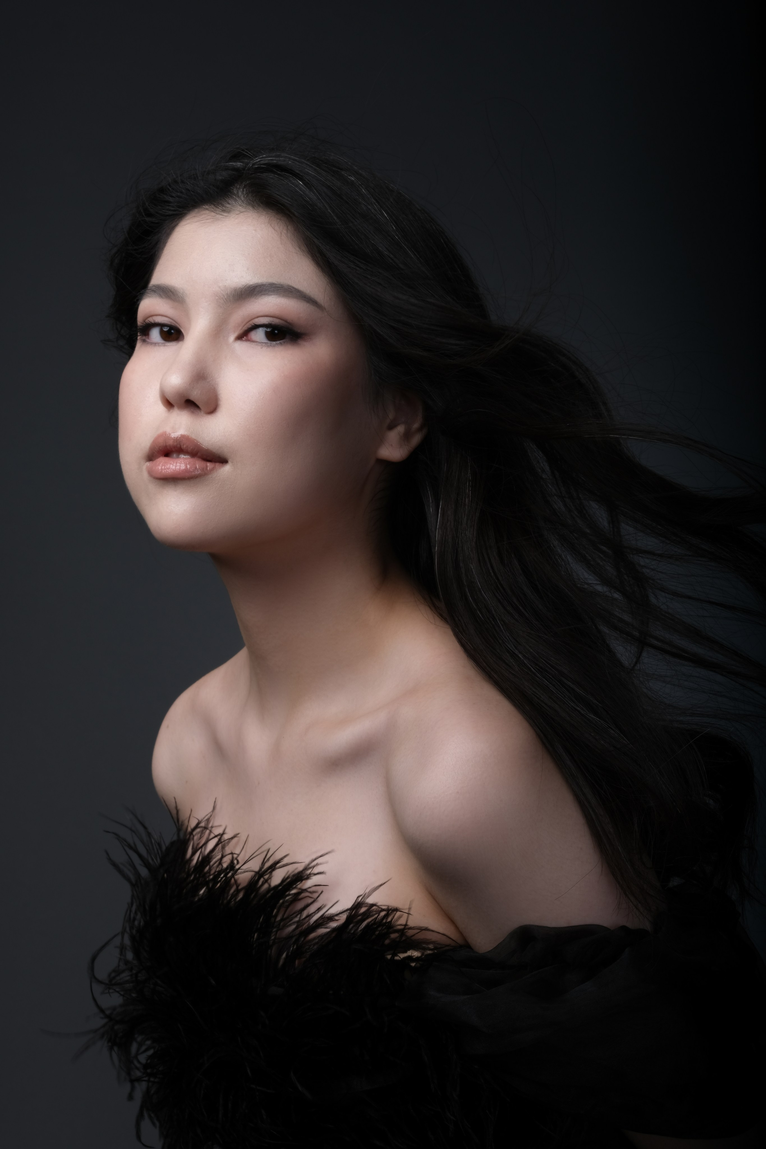 Видеограф и Фотограф в Алматы и Караганда