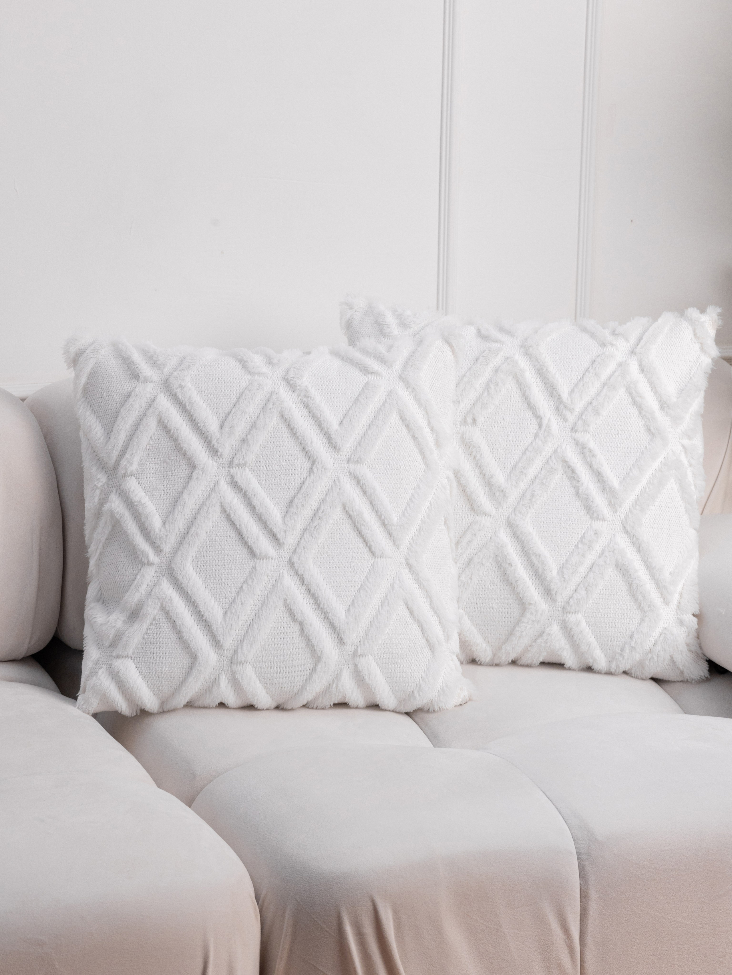 Текстиль. Фотограф в Ростове-на-Дону Мария Аверина