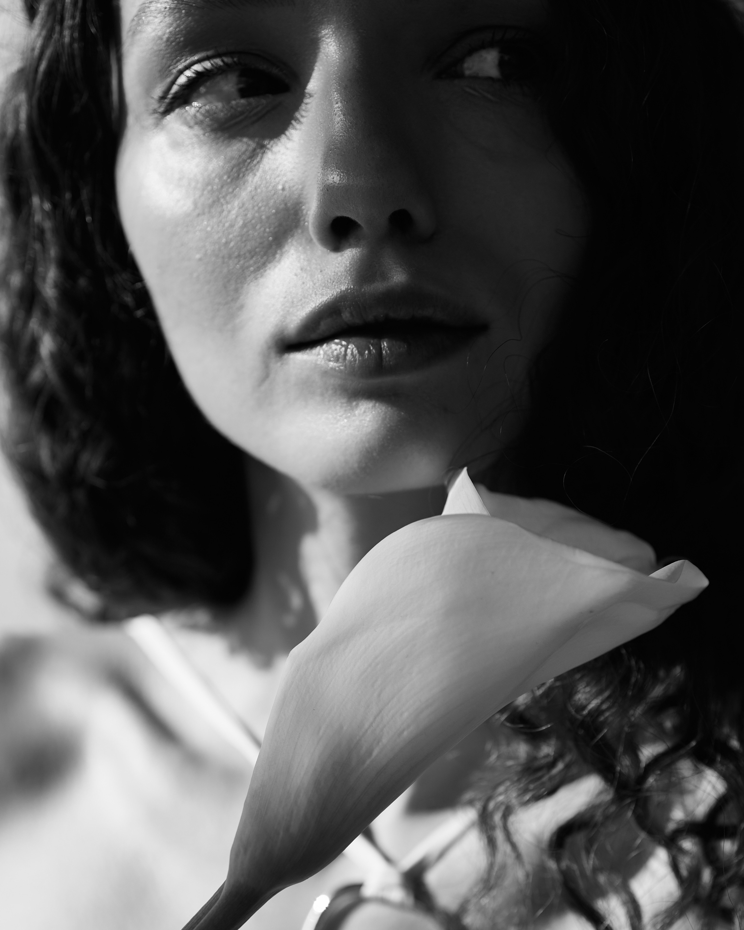 Фотограф Москва | Татьяна Крючкова