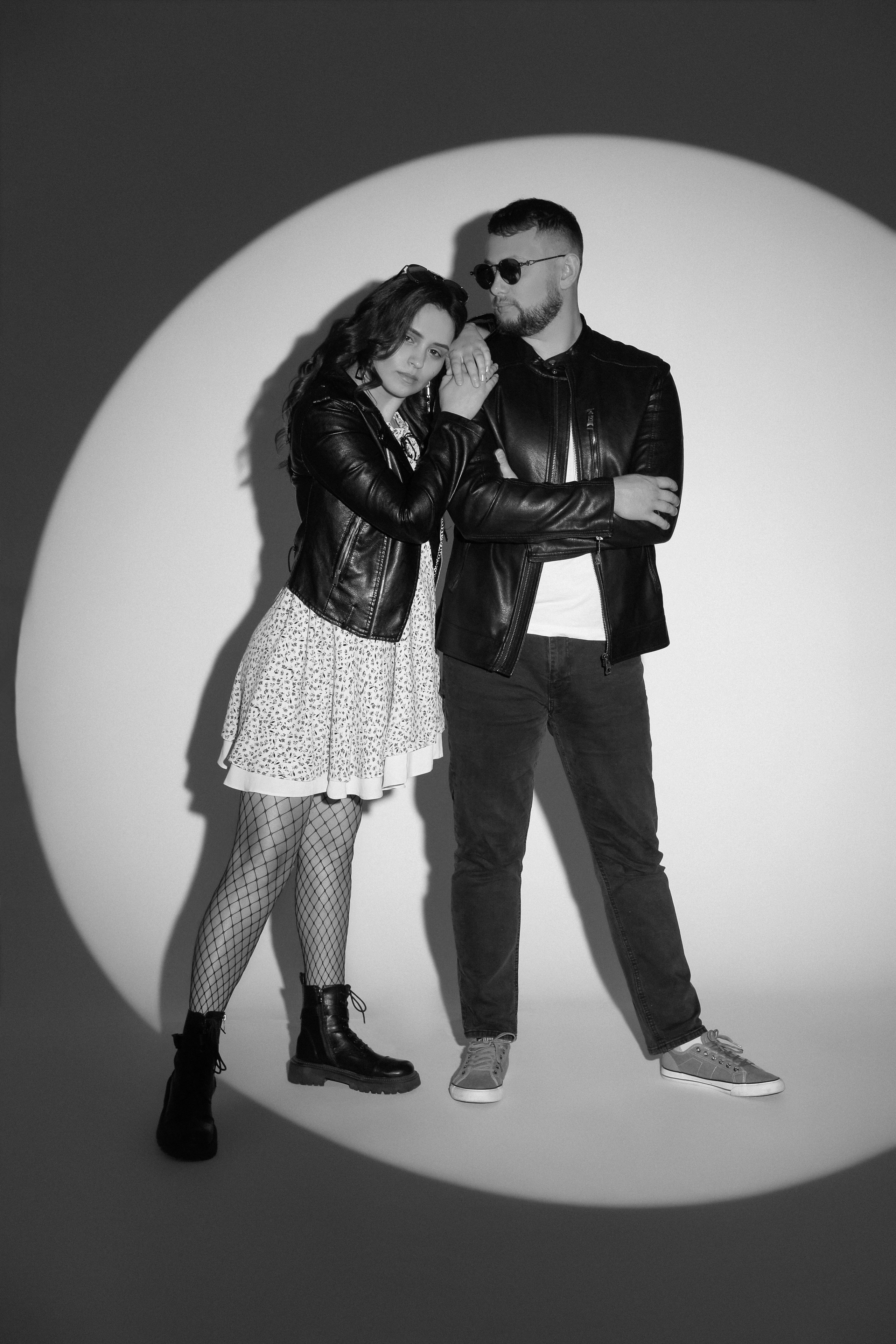 Кристина. Фотограф беременности в Екатеринбурге Илона Филатьева