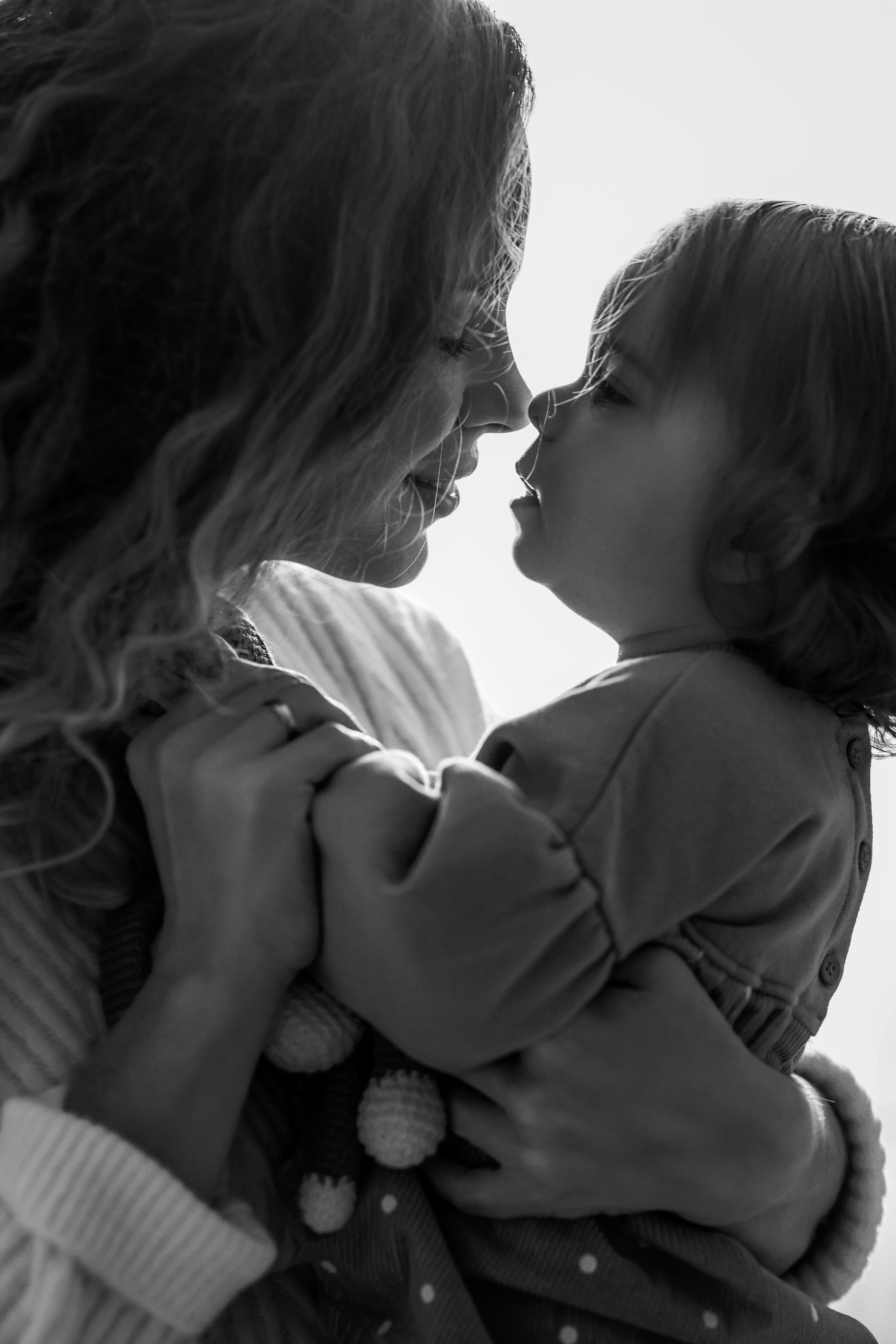 Семейные фотографии. Детский и семейный фотограф Татьяна Рыбалко. Фотосессии у вас дома