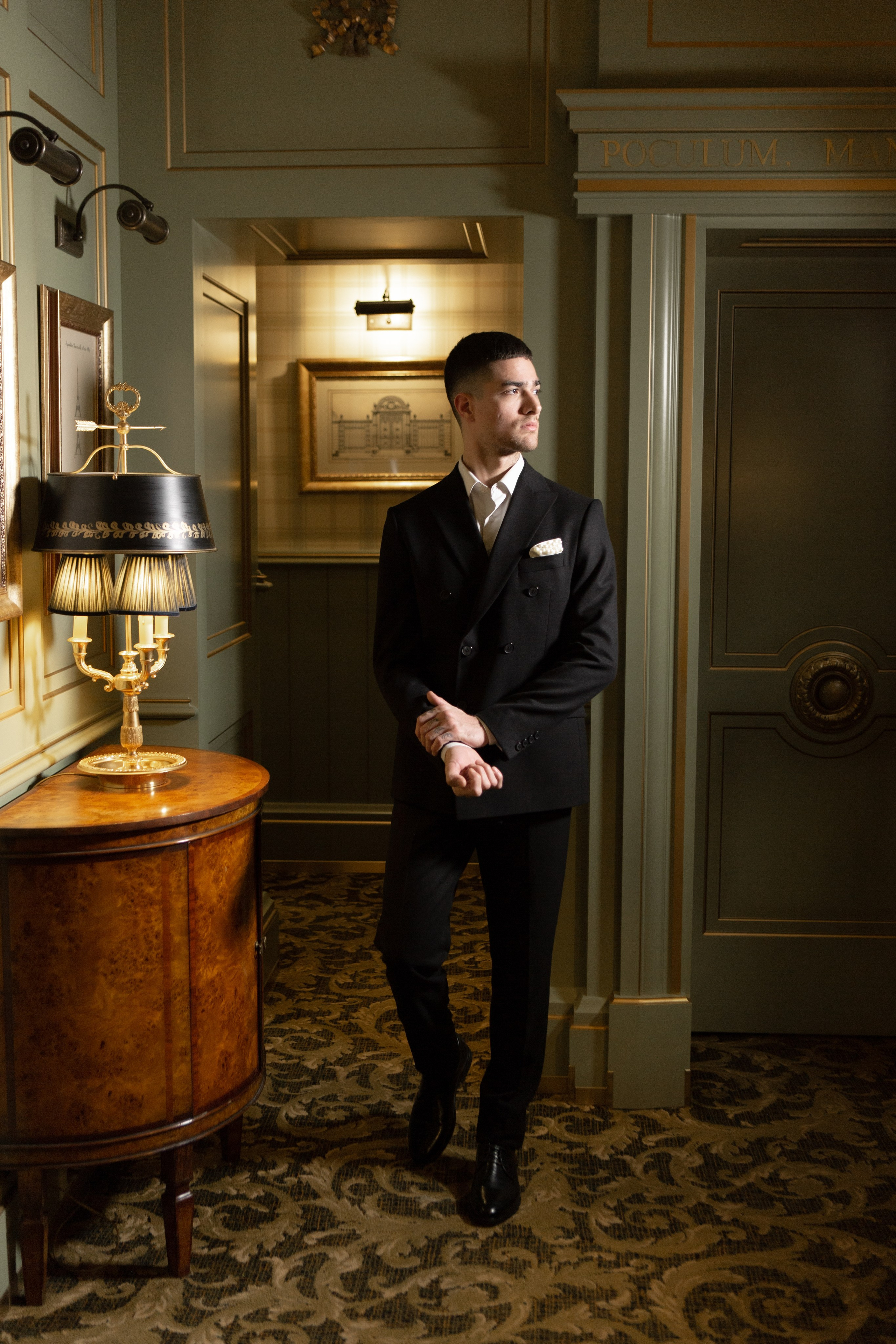 Свадебный фотограф в Ростове-на-Дону — Свадьба Павла и Екатерины в резиденции Old House. Свадебный фотограф Ростов на Дону / Таганрог — Усачева Анастасия