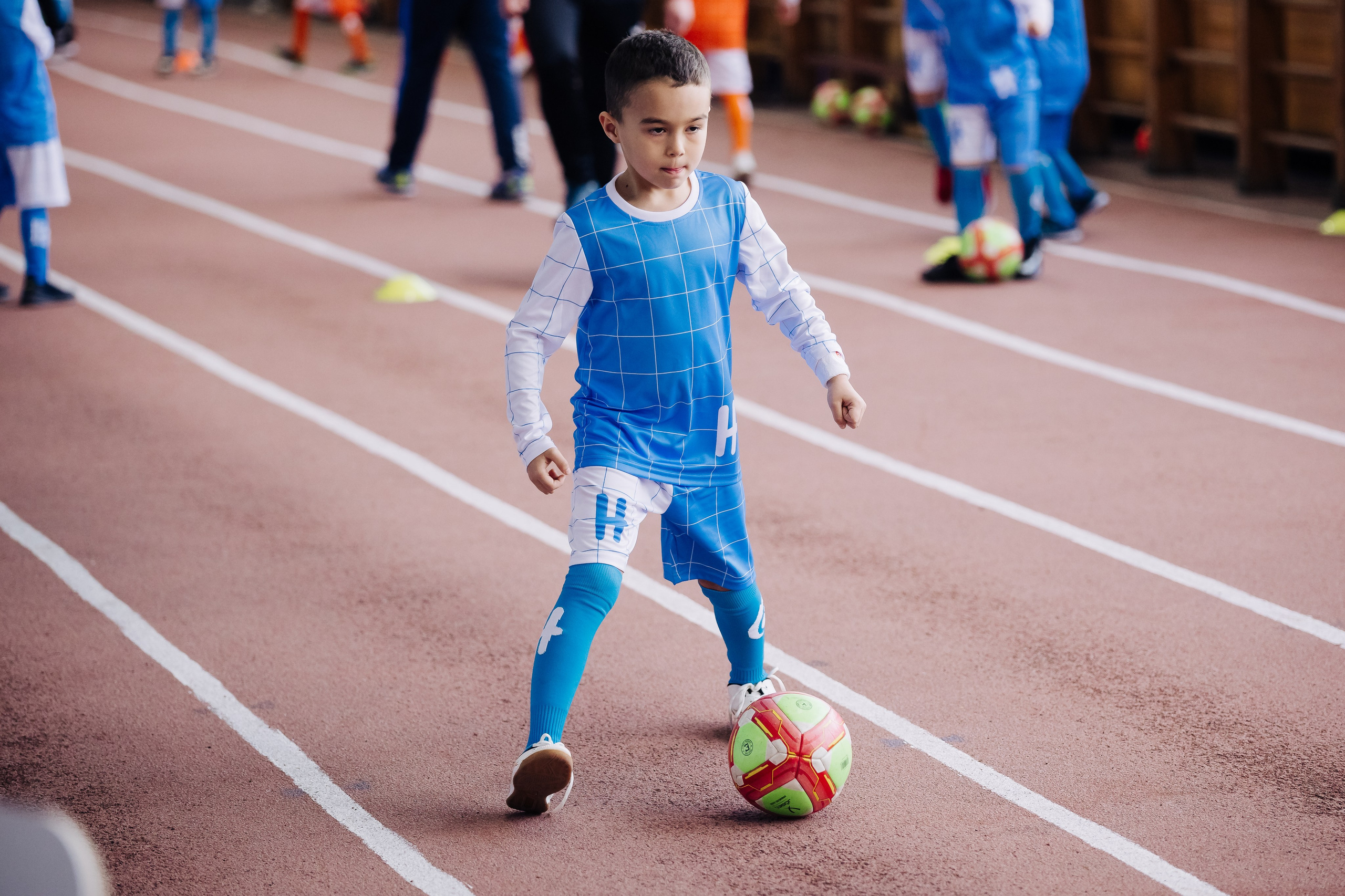 Надеждик CUP // 16.02.25. Денис Прохоров Фотограф в г. Магнитогорск
