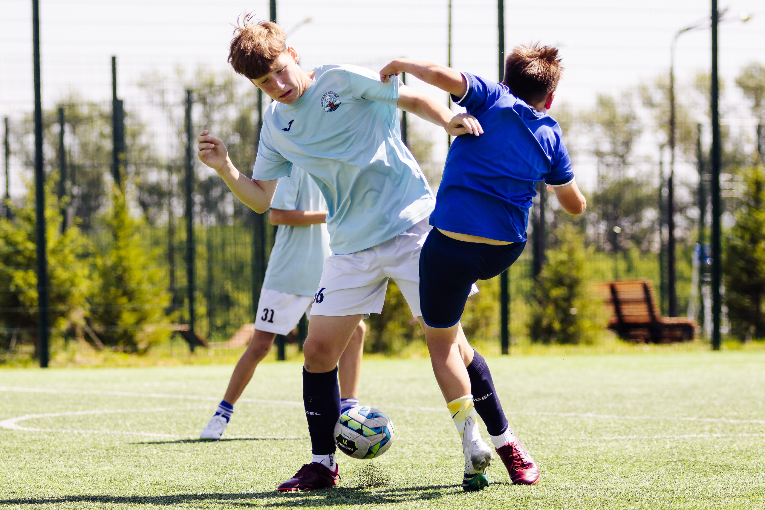 LEO CUP // 17.07.25. Денис Прохоров Фотограф в г. Магнитогорск