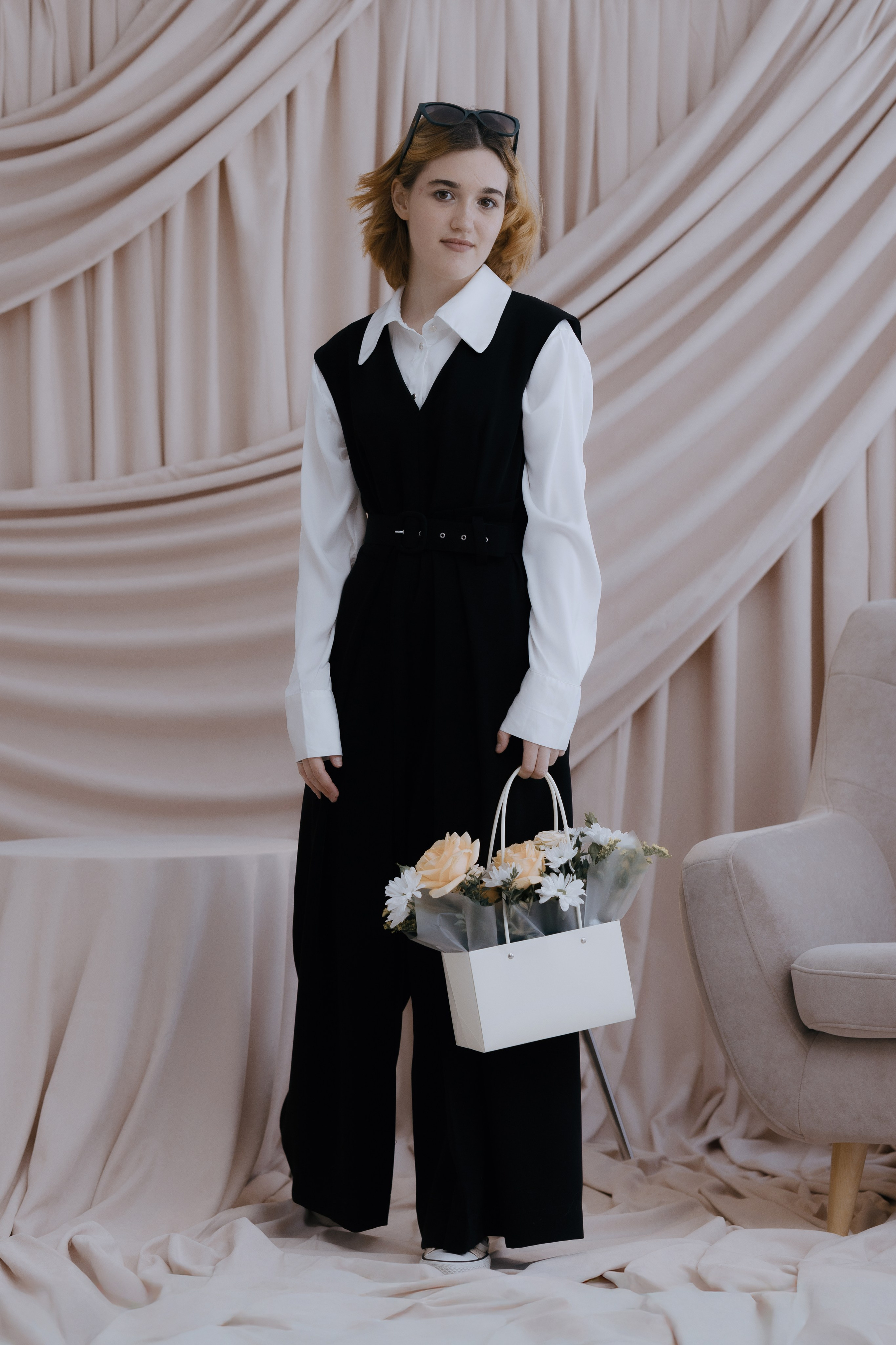 Весеннее преображение // 03.05 — 04.05.2025. Денис Прохоров Фотограф в г. Магнитогорск