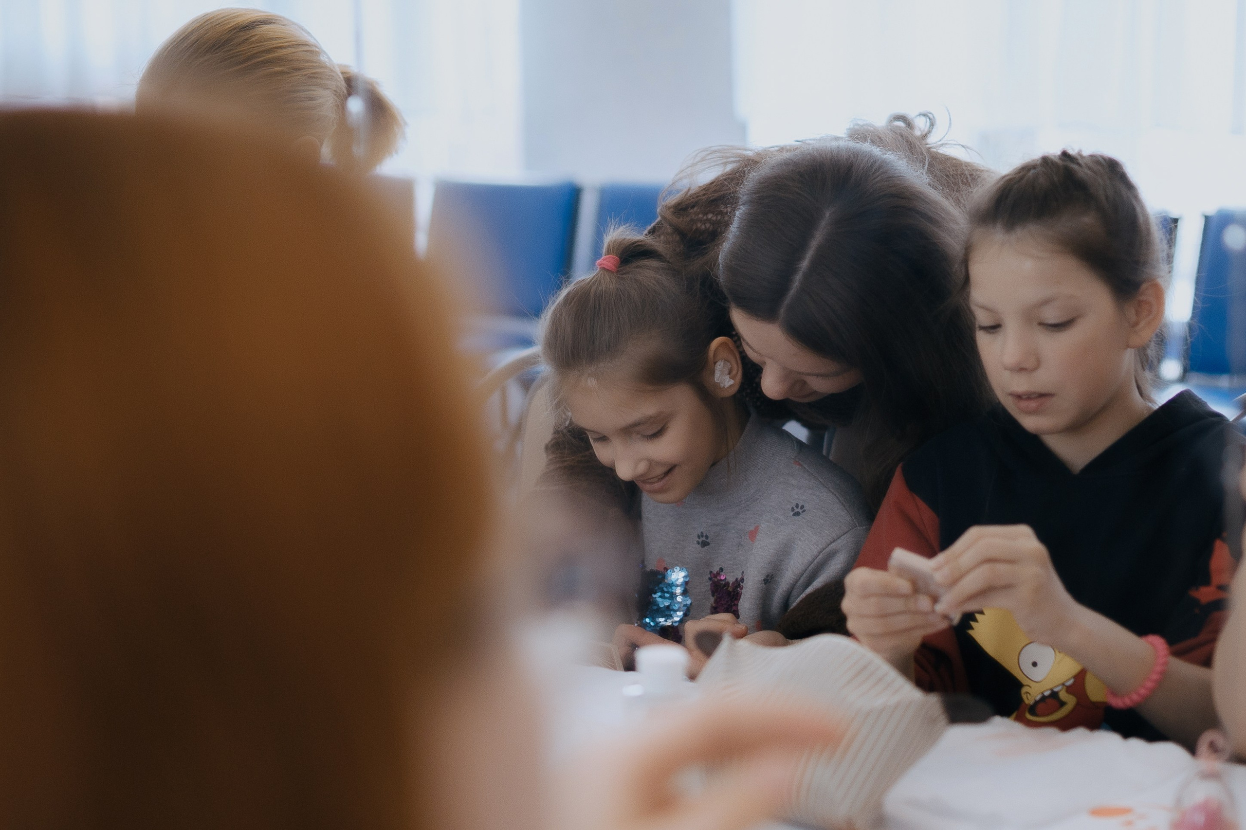 Весеннее преображение // 03.05 — 04.05.2025. Денис Прохоров Фотограф в г. Магнитогорск