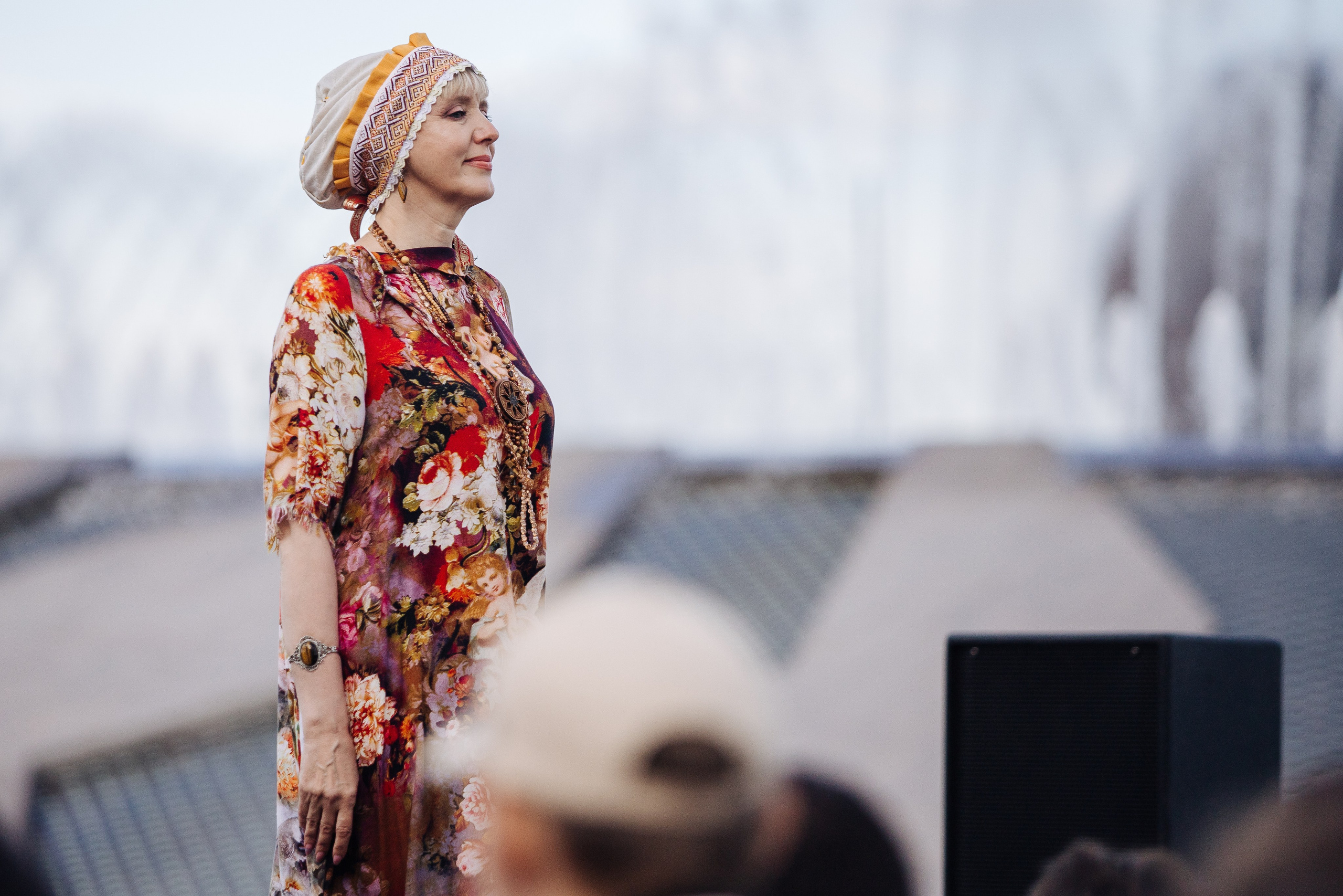 Половодье — 2025 // 04.07.25. Денис Прохоров Фотограф в г. Магнитогорск