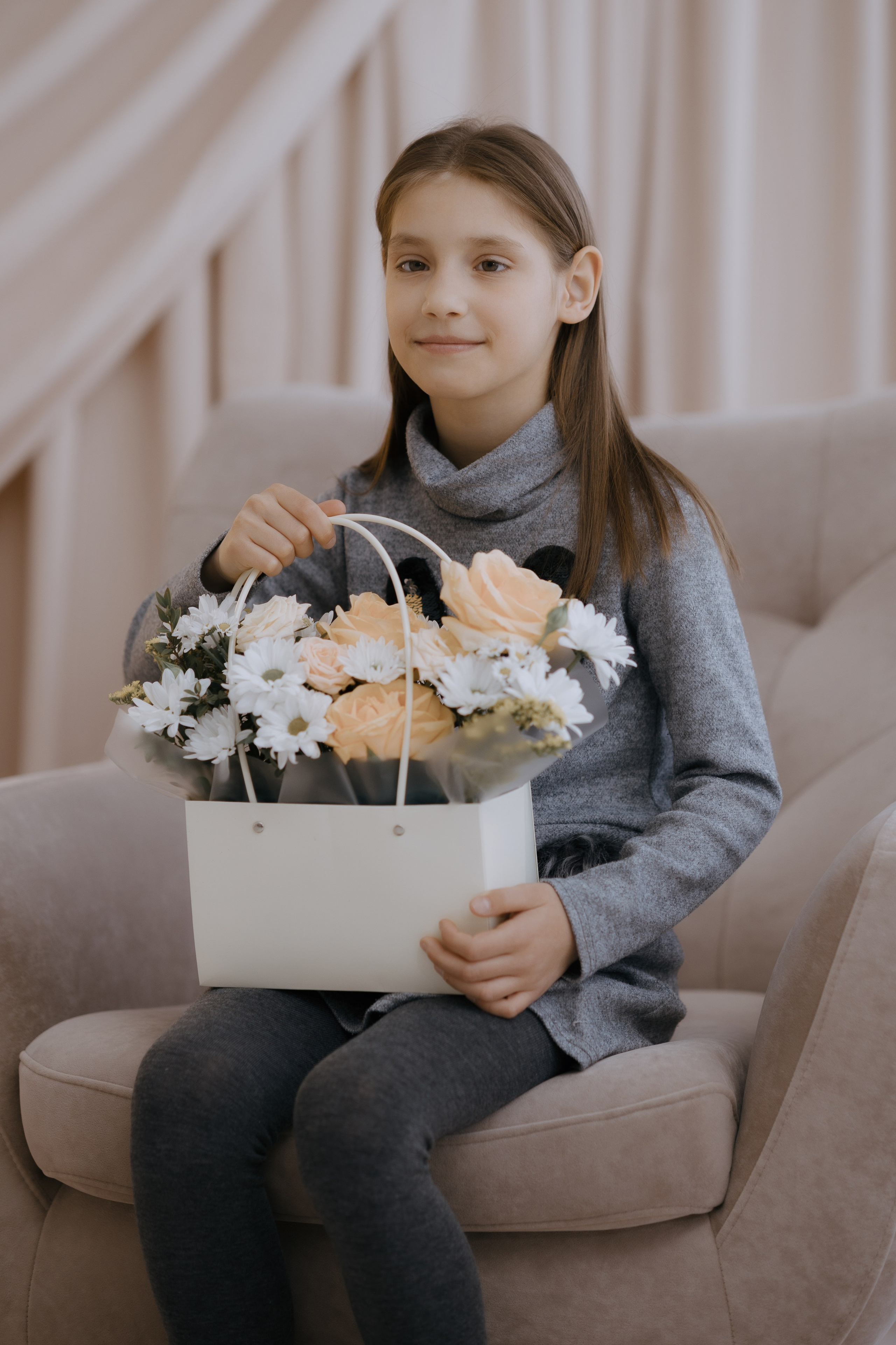 Весеннее преображение // 03.05 — 04.05.2025. Денис Прохоров Фотограф в г. Магнитогорск