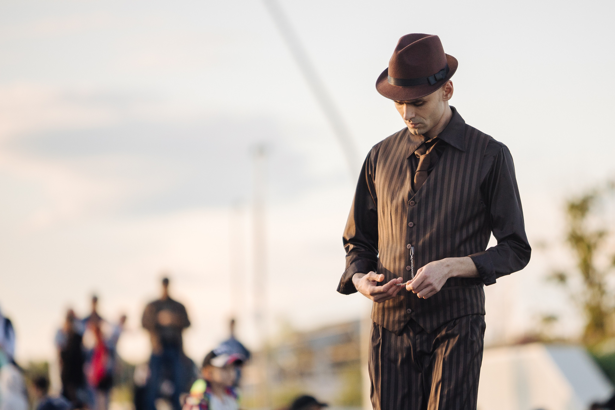 Половодье — 2025 // 04.07.25. Денис Прохоров Фотограф в г. Магнитогорск