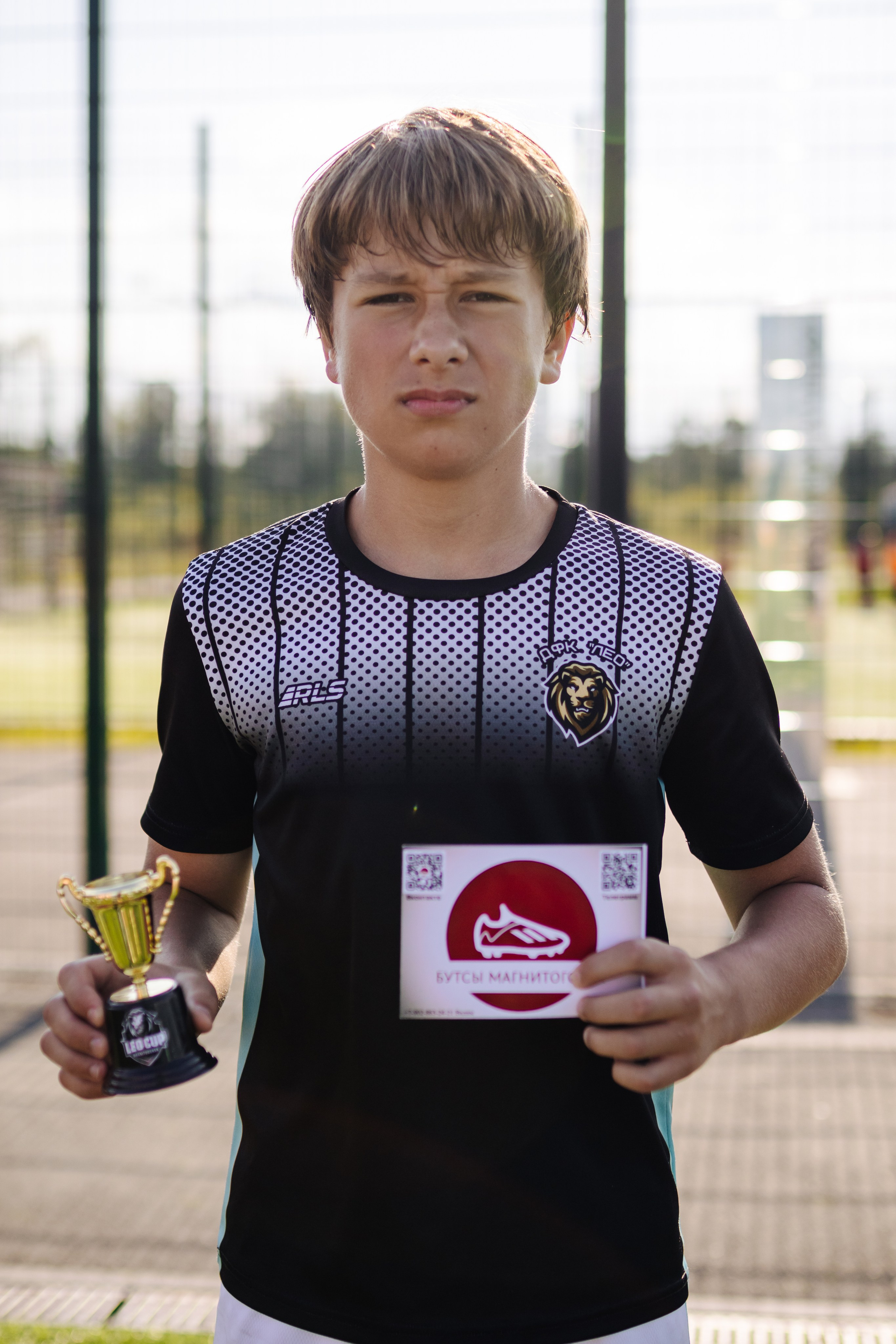 LEO CUP // 17.07.25. Денис Прохоров Фотограф в г. Магнитогорск