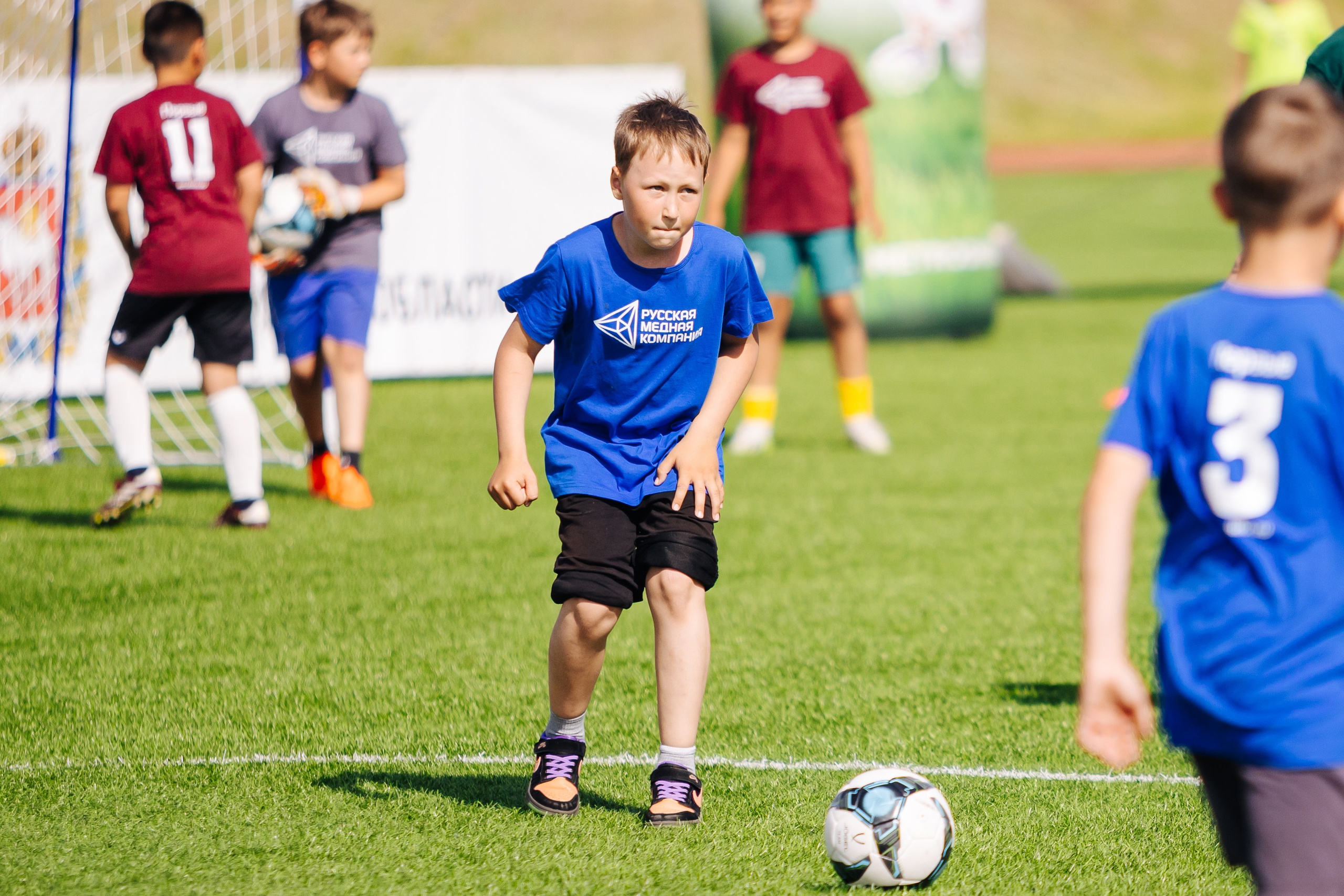 МЕТРОШКА-2025|Фершампенуаз // 28.05.25. Денис Прохоров Фотограф в г. Магнитогорск