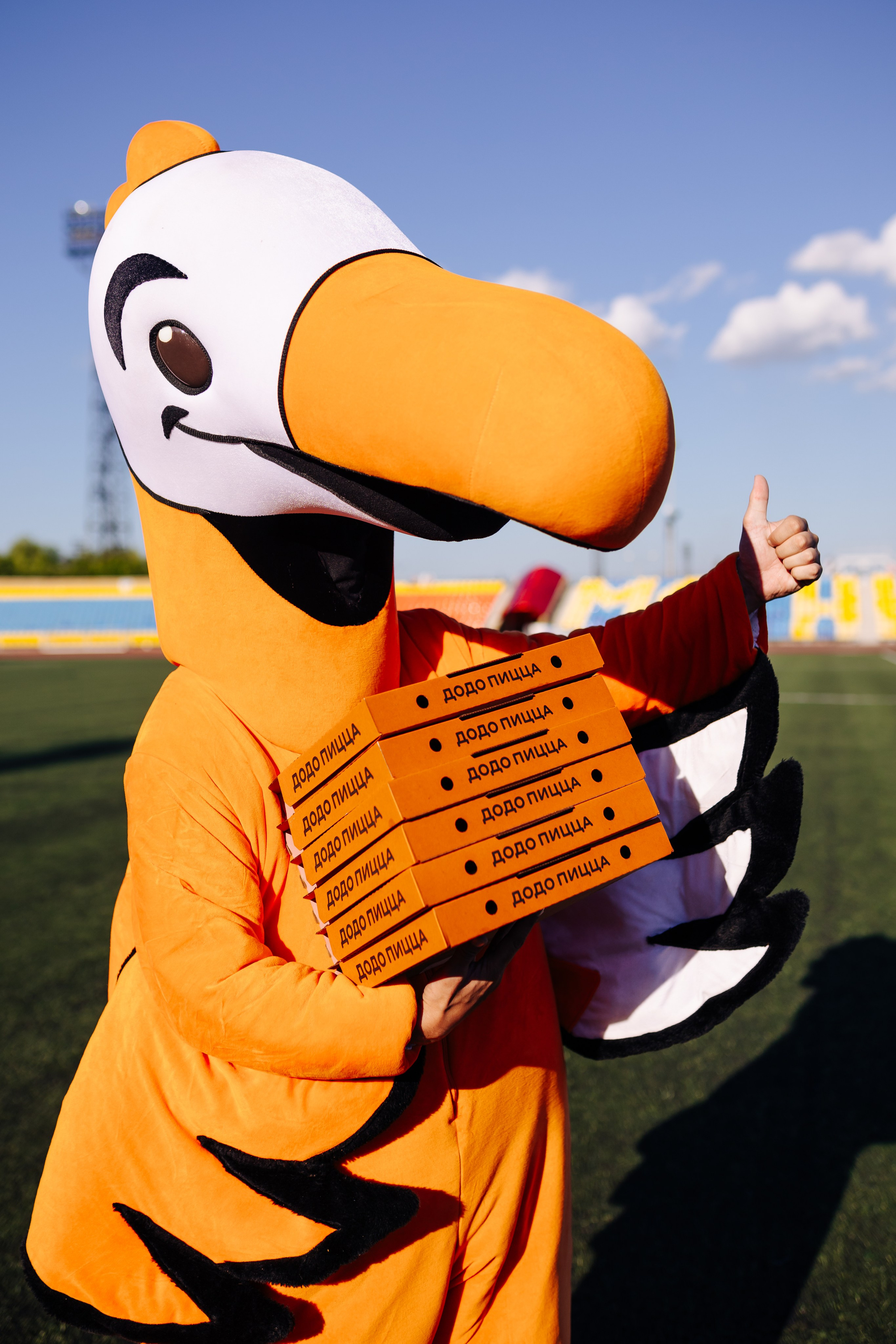 ФК «Металлург-Магнитогорск» — ФК «Амкар-Пермь 2» // 05.07.25. Денис Прохоров Фотограф в г. Магнитогорск