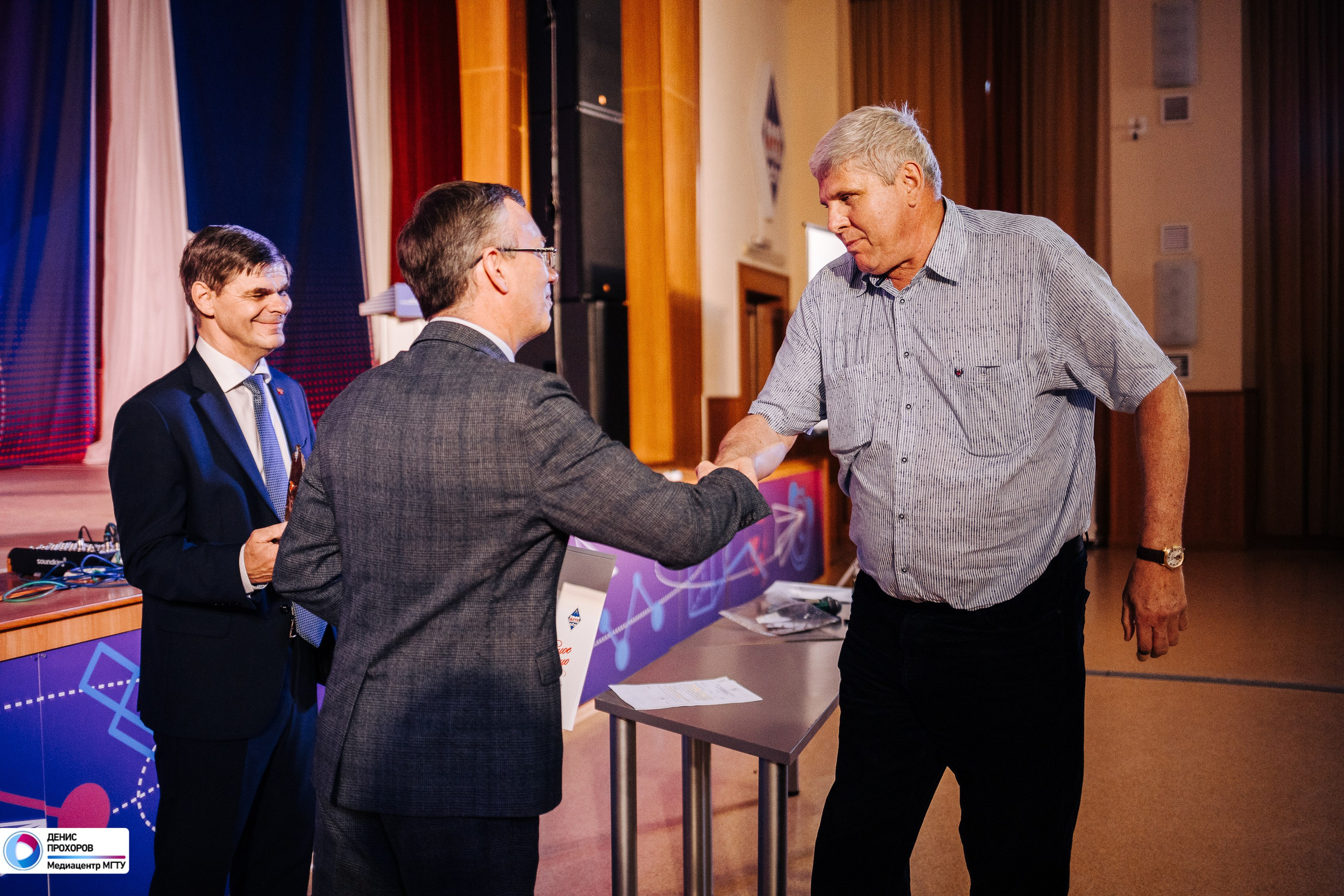 Выпускной факультета физической культуры и спортивного мастерства // 02.07.2024. Денис Прохоров Фотограф в г. Магнитогорск