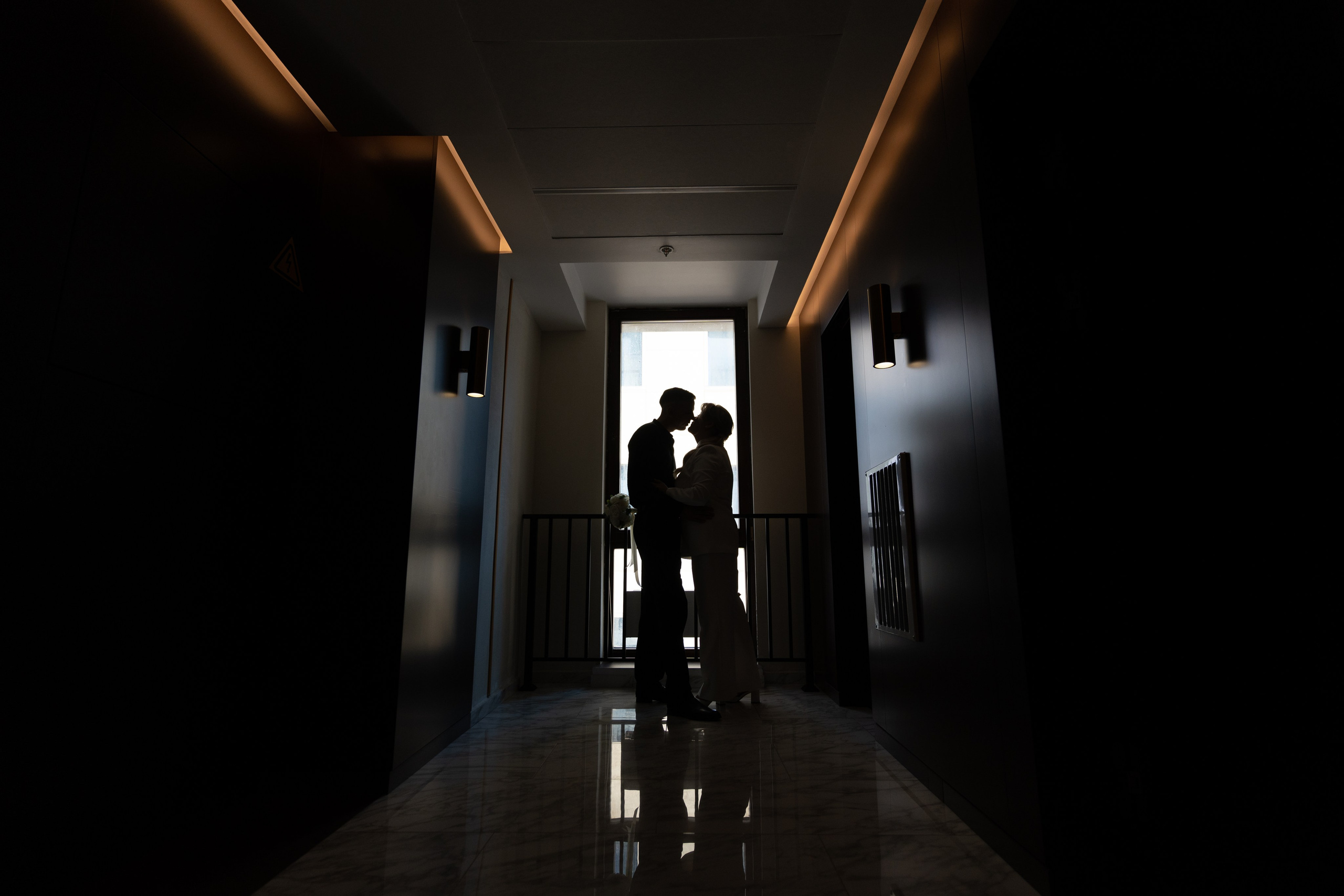 Свадебное фото. PROmedia