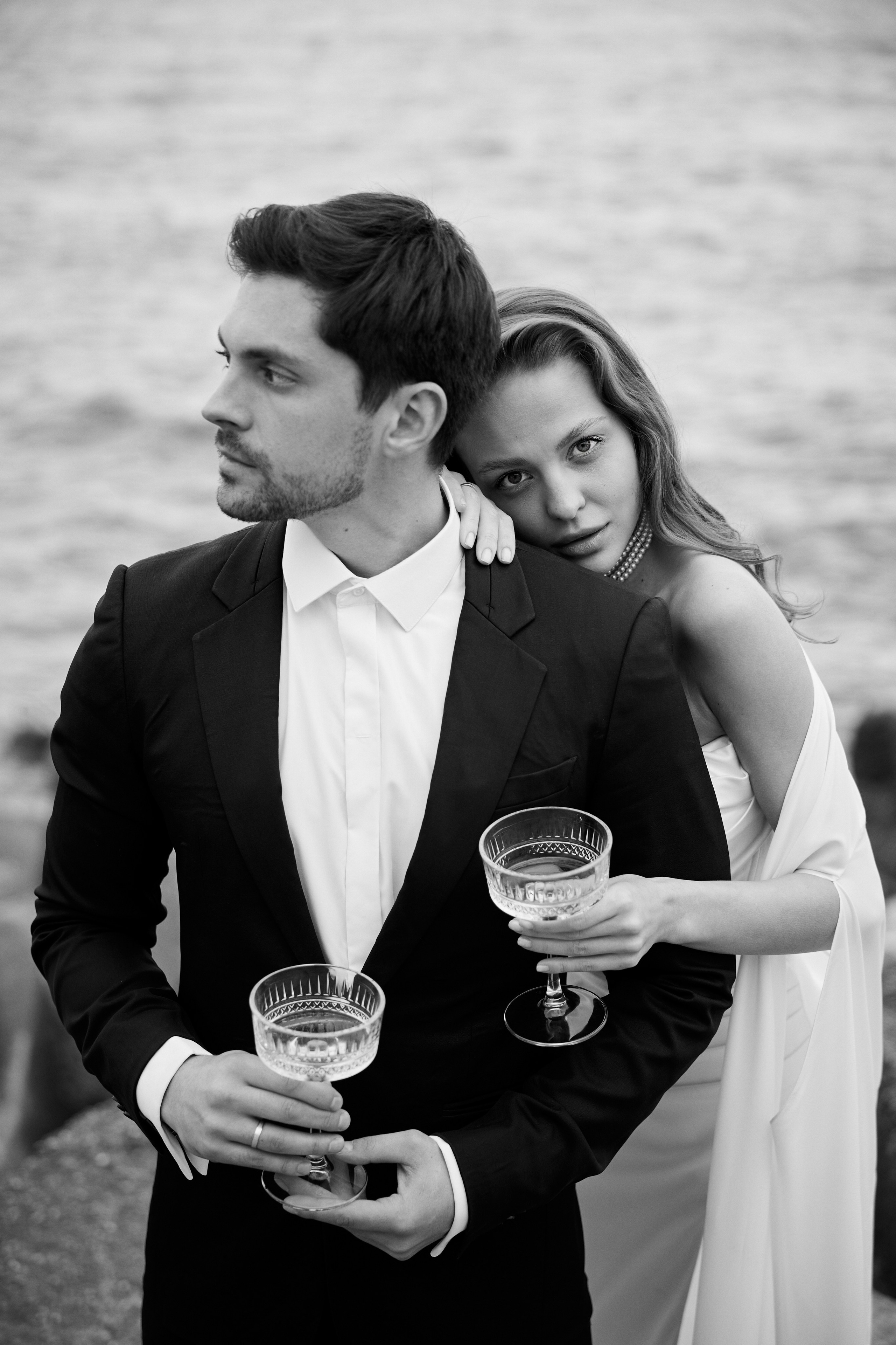 Саша и Денис, май 2024. Свадебный и семейный фотограф в Сочи и Краснодарском крае Анна Шмелёва