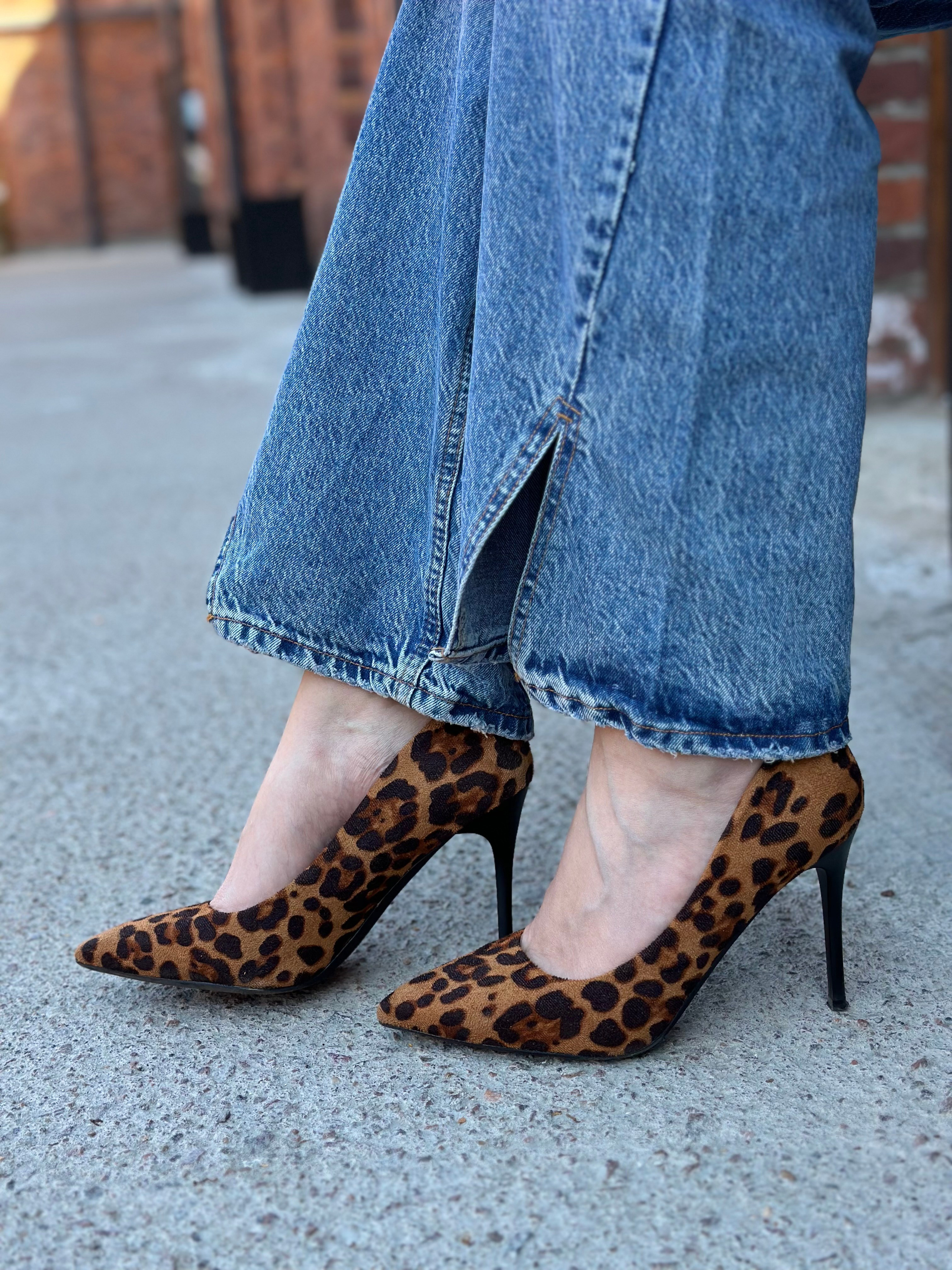 Сенная площадь. КОНТЕНТ |БРЕНД фотограф Санкт-Петербург — Жанна Олтаржевская