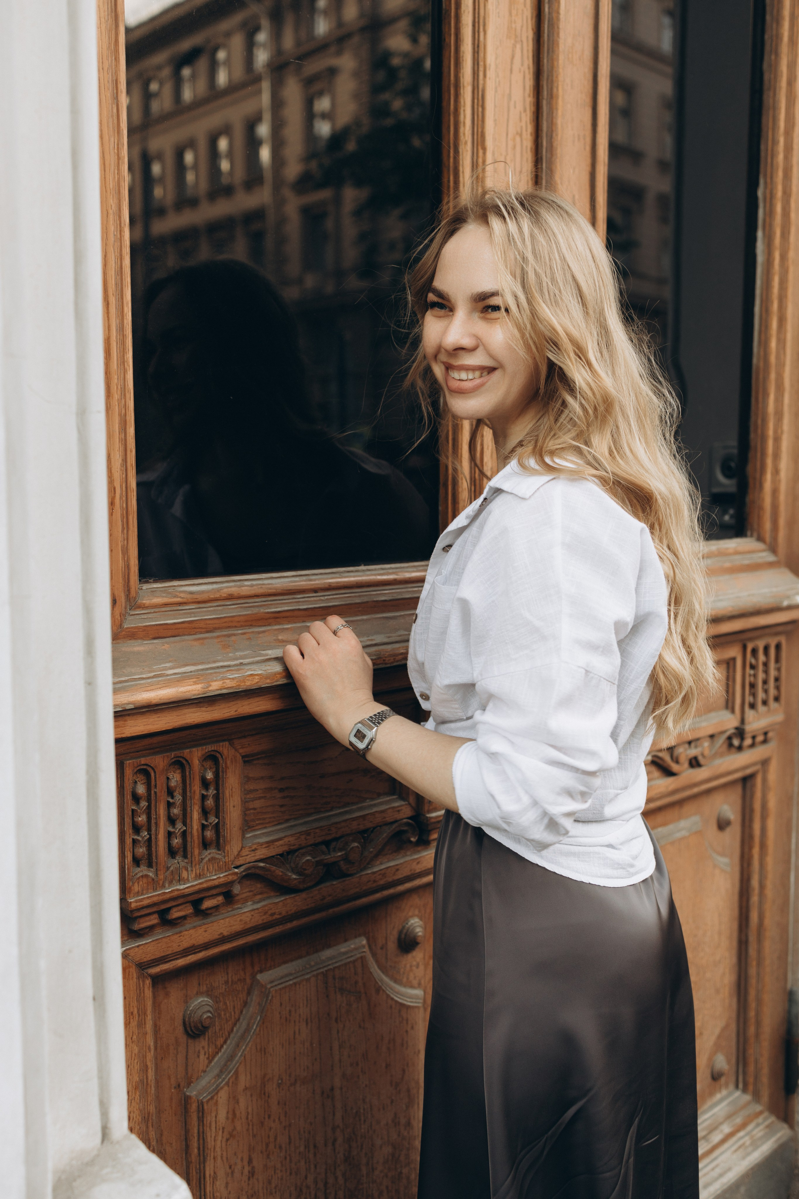 Елена. Детский и семейный фотограф в Пушкино, Мытищи, Москва Сергеева Светлана