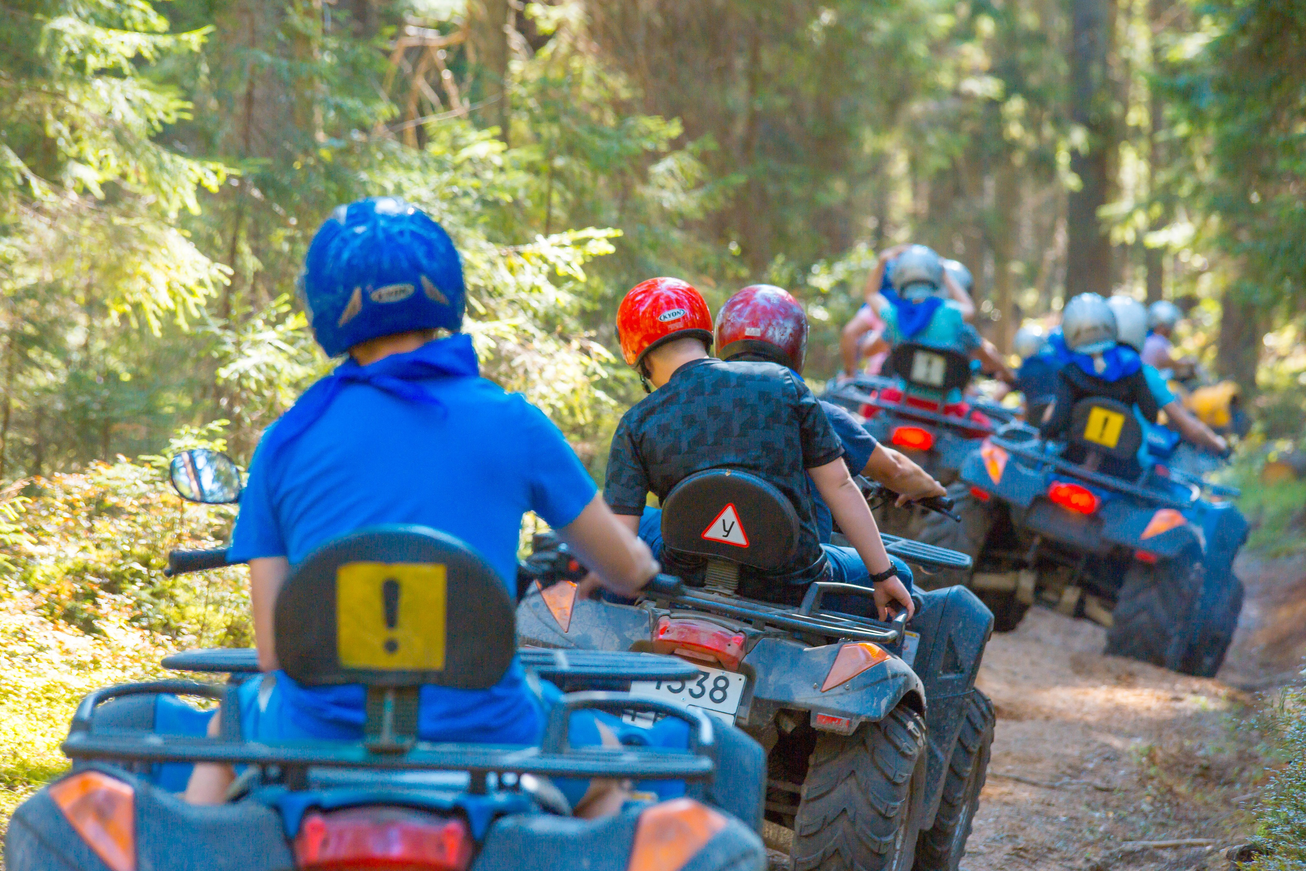 КОРПОРАТИВ РАПСОДИЯ. Главная