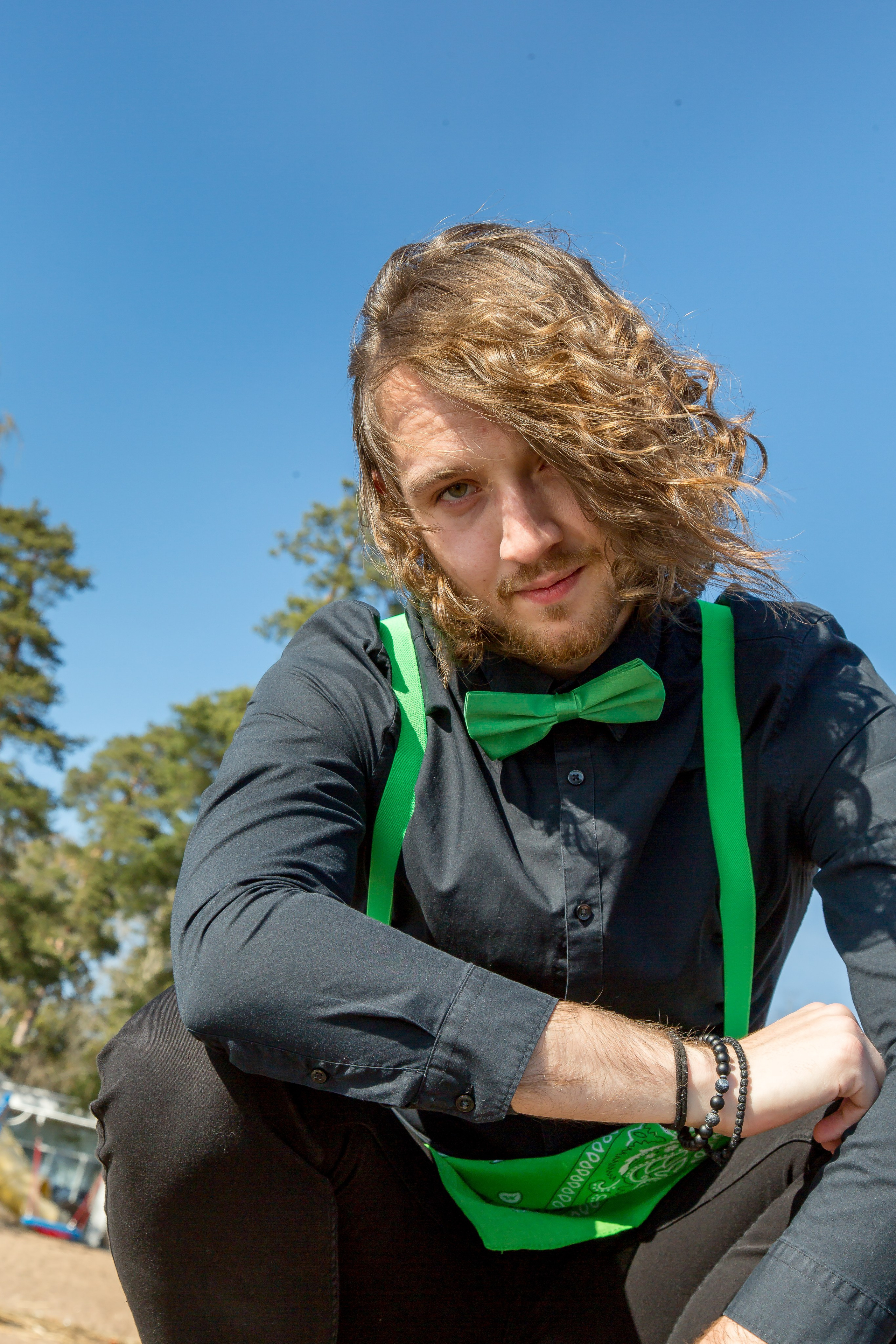 ВИЛЛА ВЕРДЕ ДЕНЬ РОЖДЕНИЯ. Главная